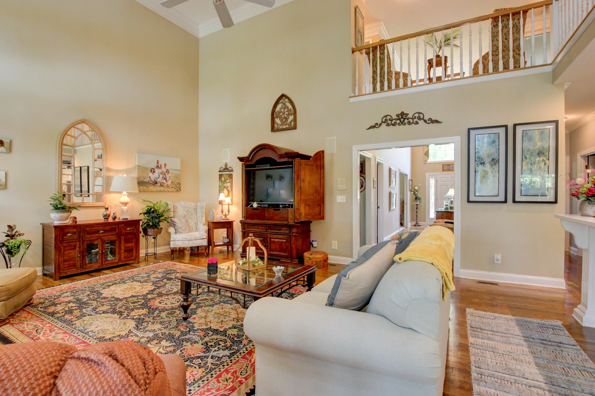 2070 Queens Bluff Way Property Photo 26