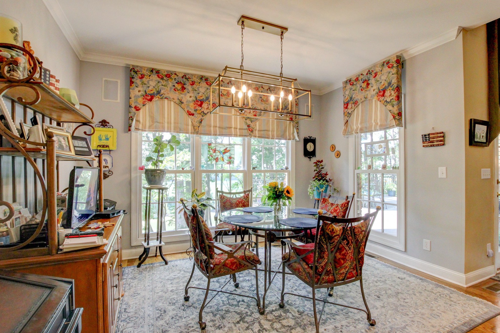 2070 Queens Bluff Way Property Photo 28