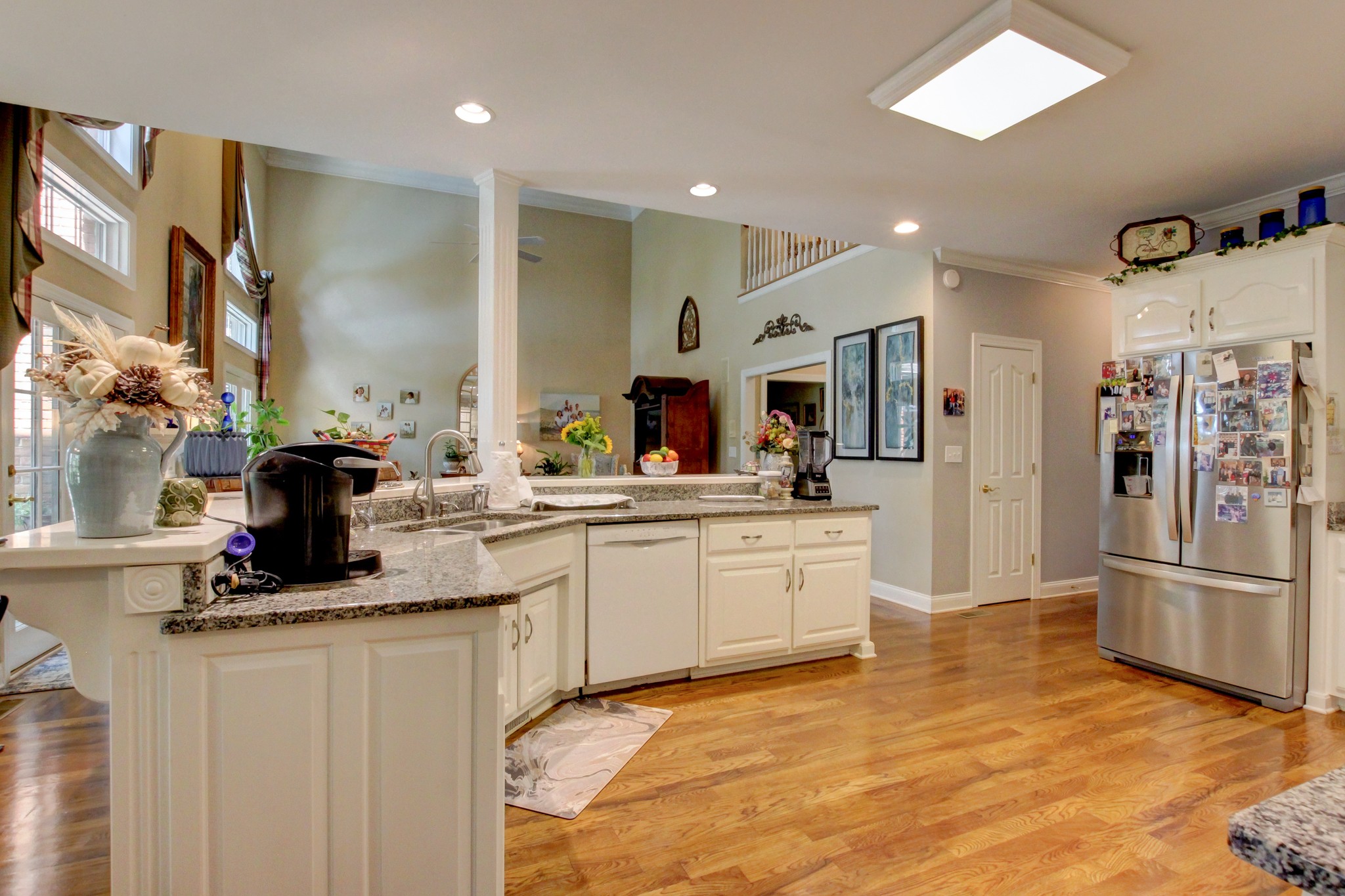 2070 Queens Bluff Way Property Photo 30