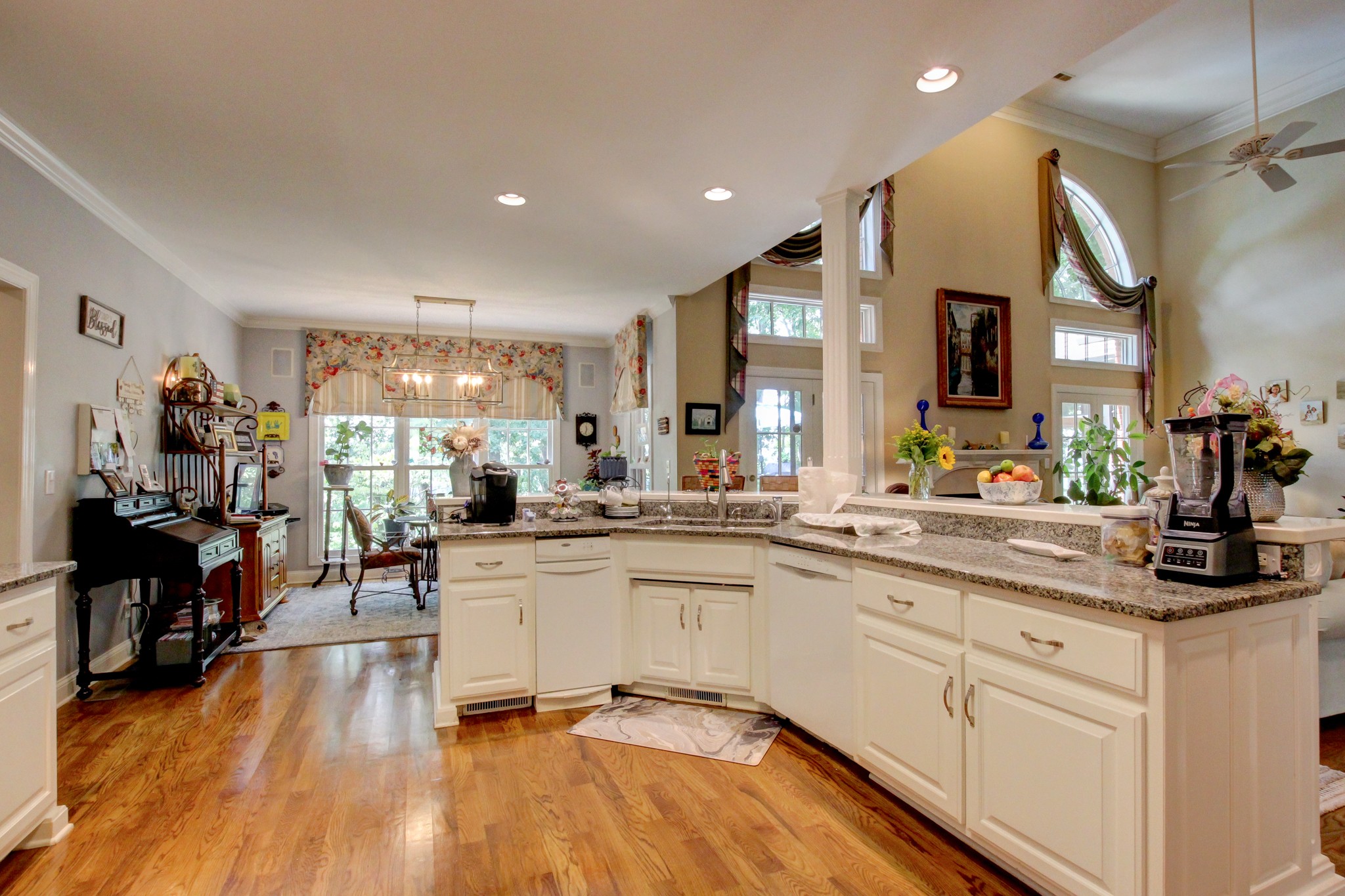 2070 Queens Bluff Way Property Photo 31
