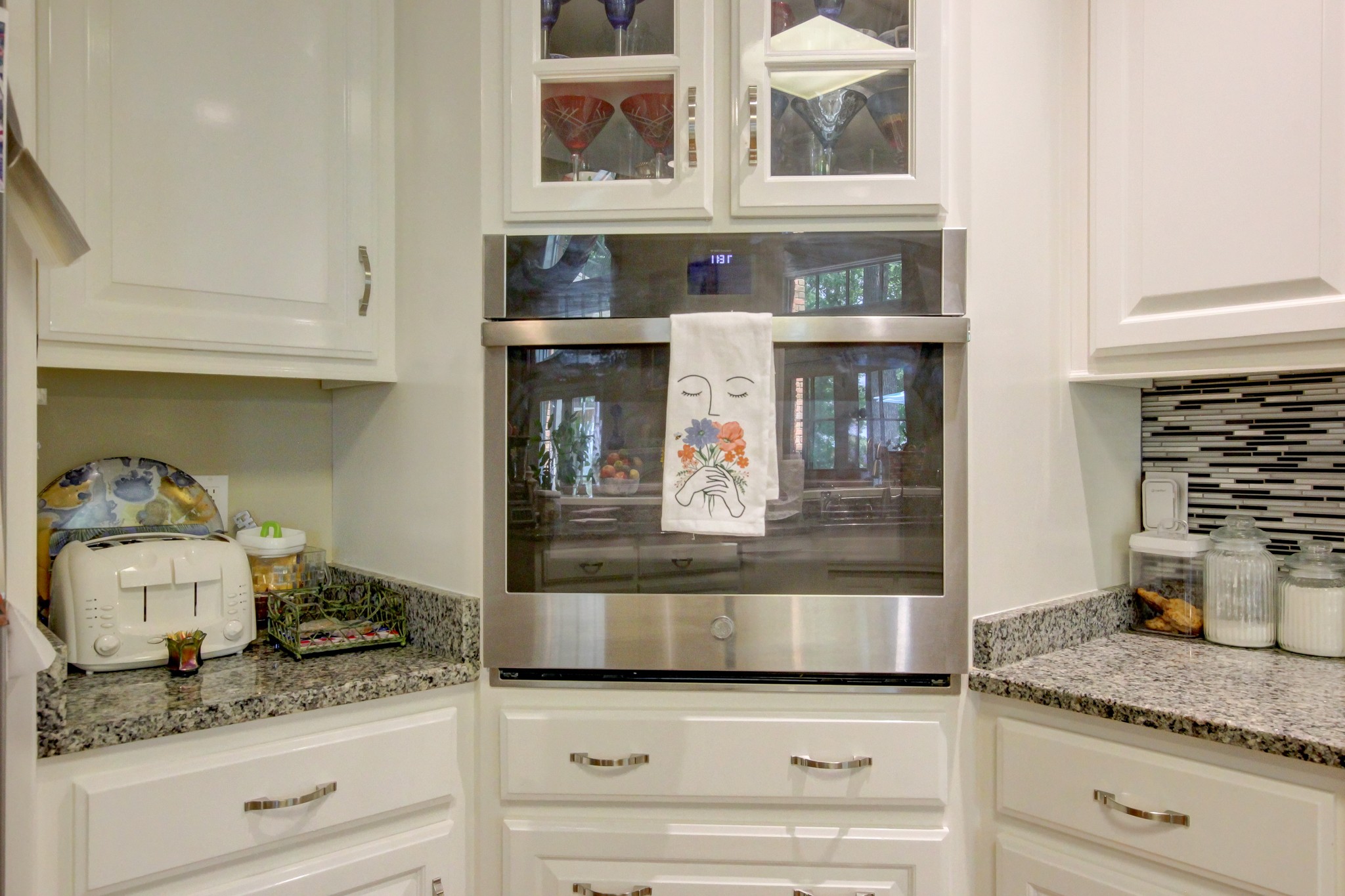 2070 Queens Bluff Way Property Photo 33