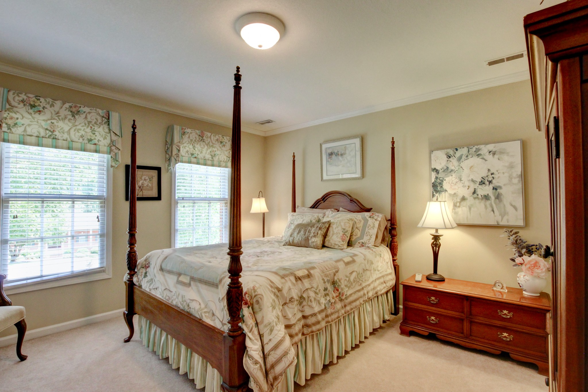 2070 Queens Bluff Way Property Photo 35