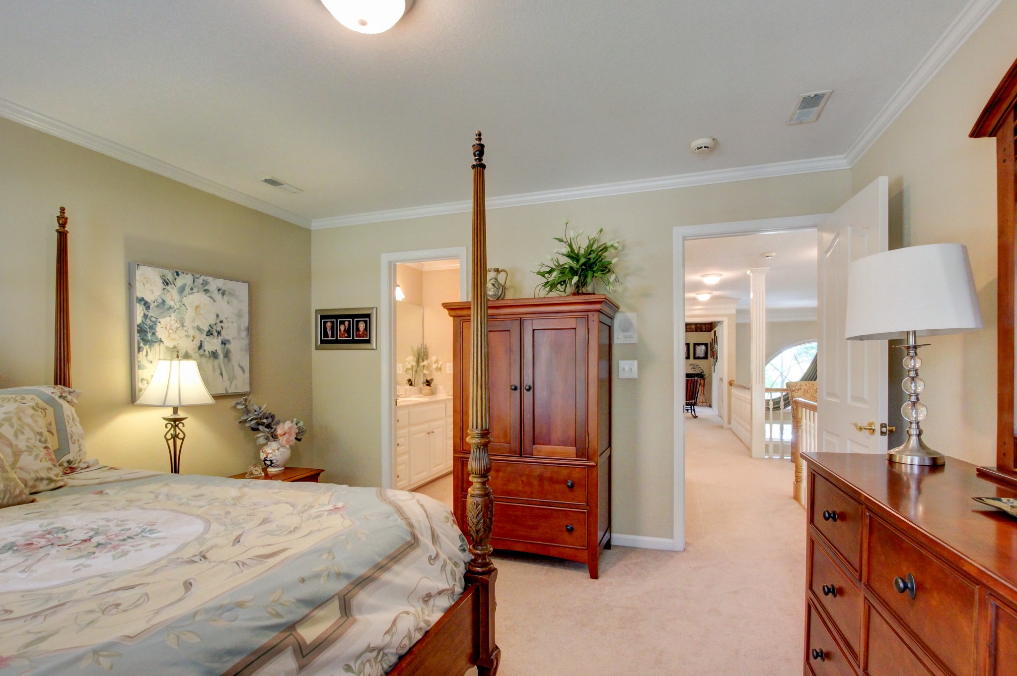 2070 Queens Bluff Way Property Photo 36