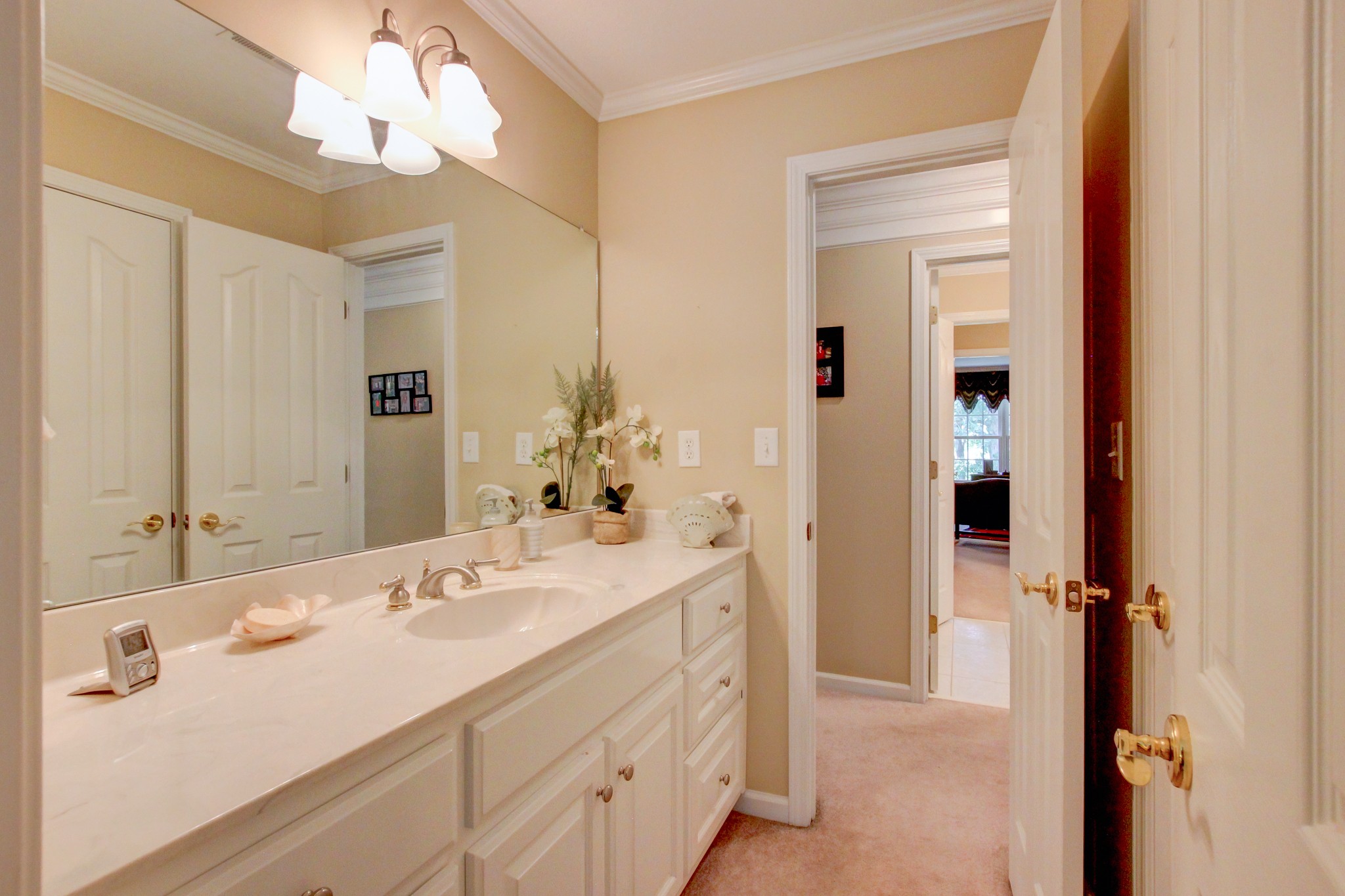 2070 Queens Bluff Way Property Photo 37