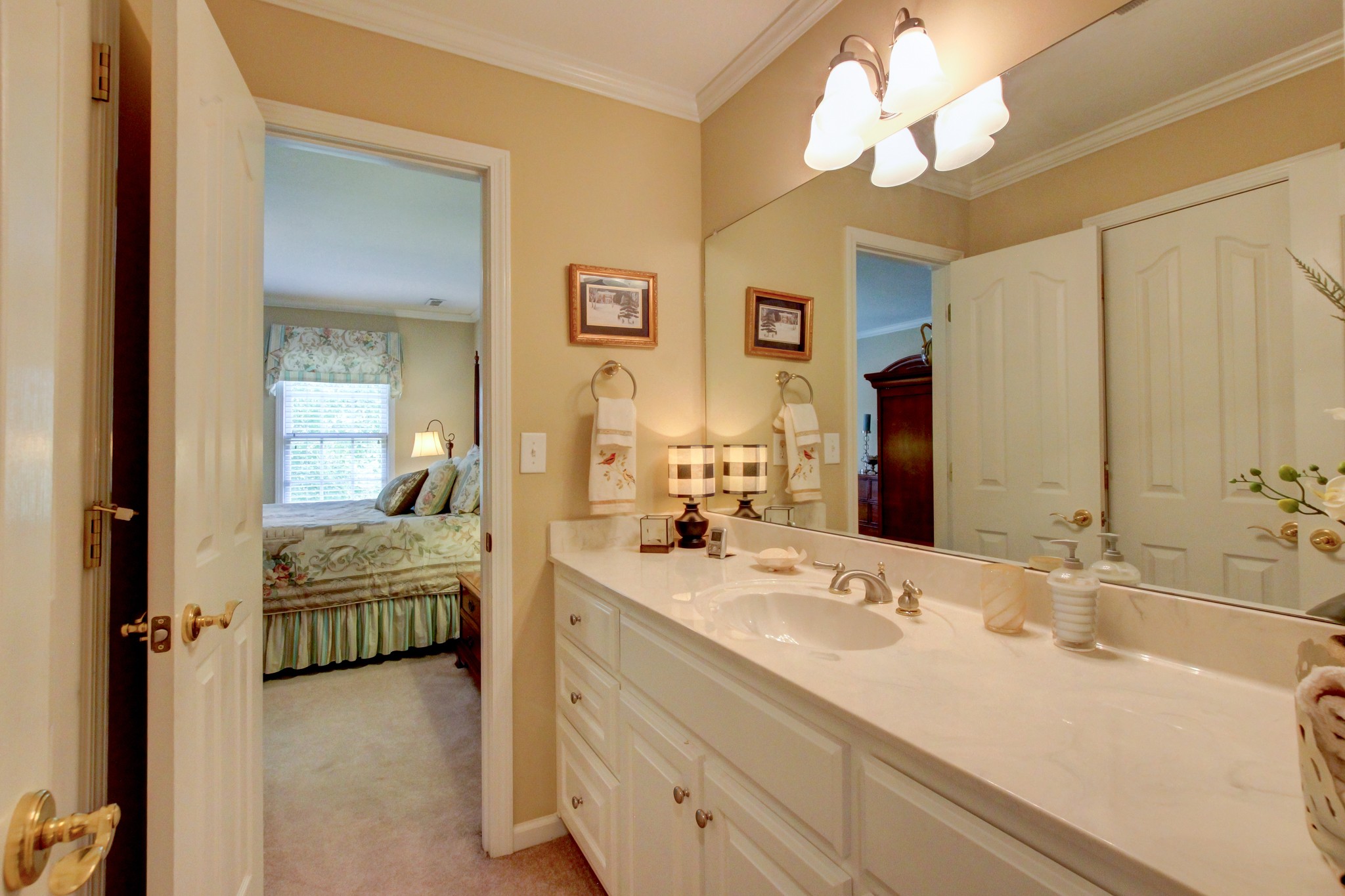 2070 Queens Bluff Way Property Photo 38