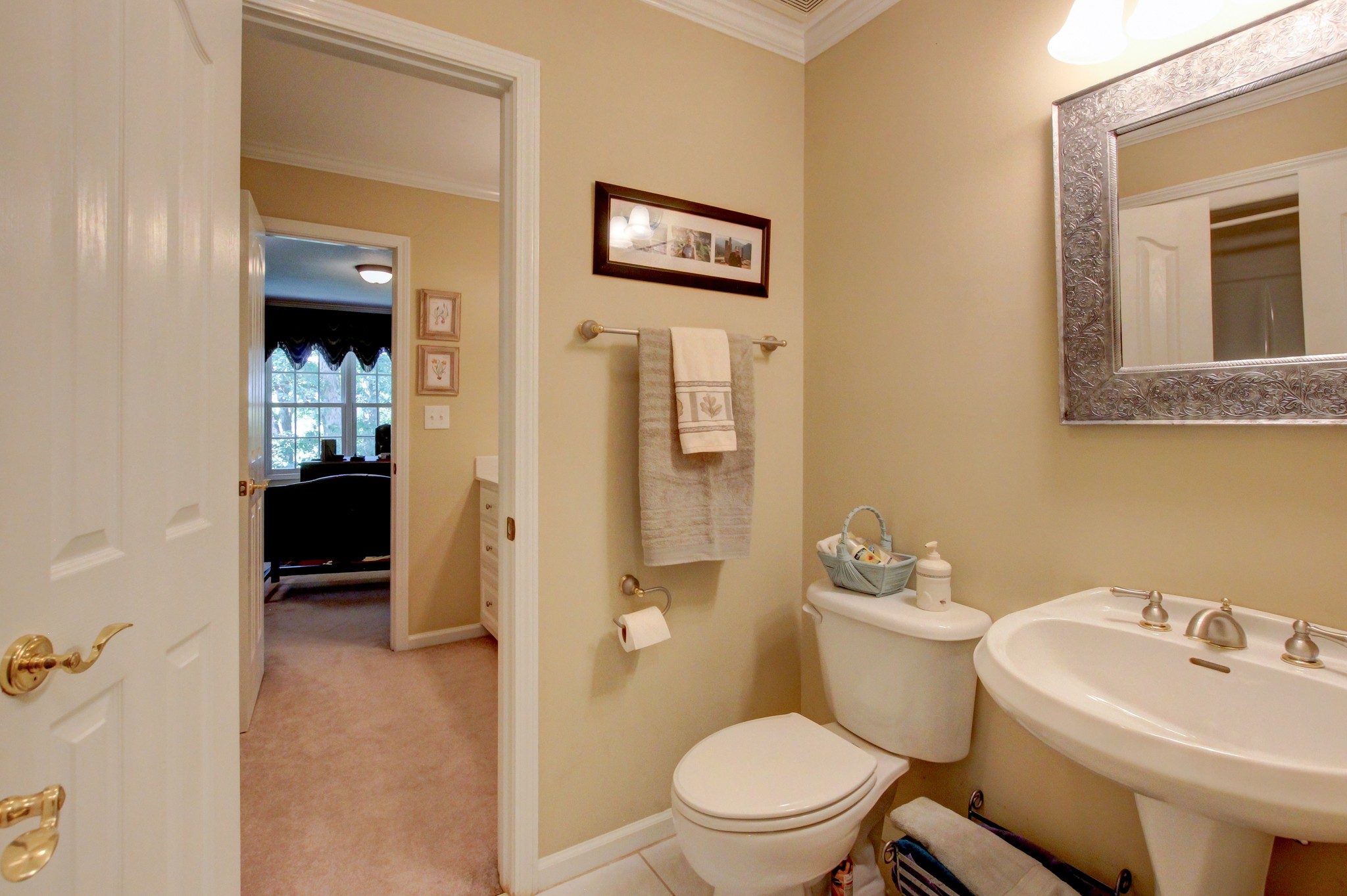 2070 Queens Bluff Way Property Photo 39
