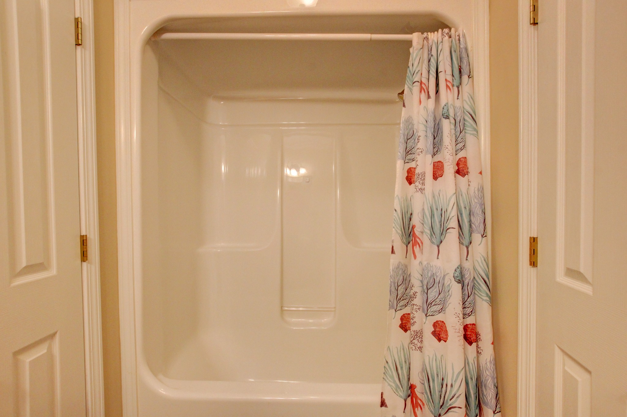 2070 Queens Bluff Way Property Photo 40