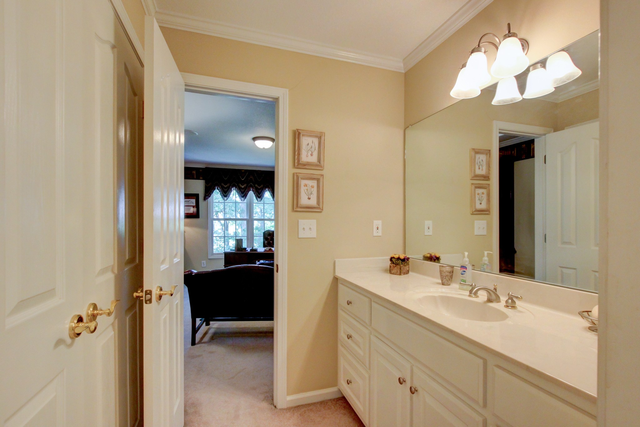 2070 Queens Bluff Way Property Photo 41