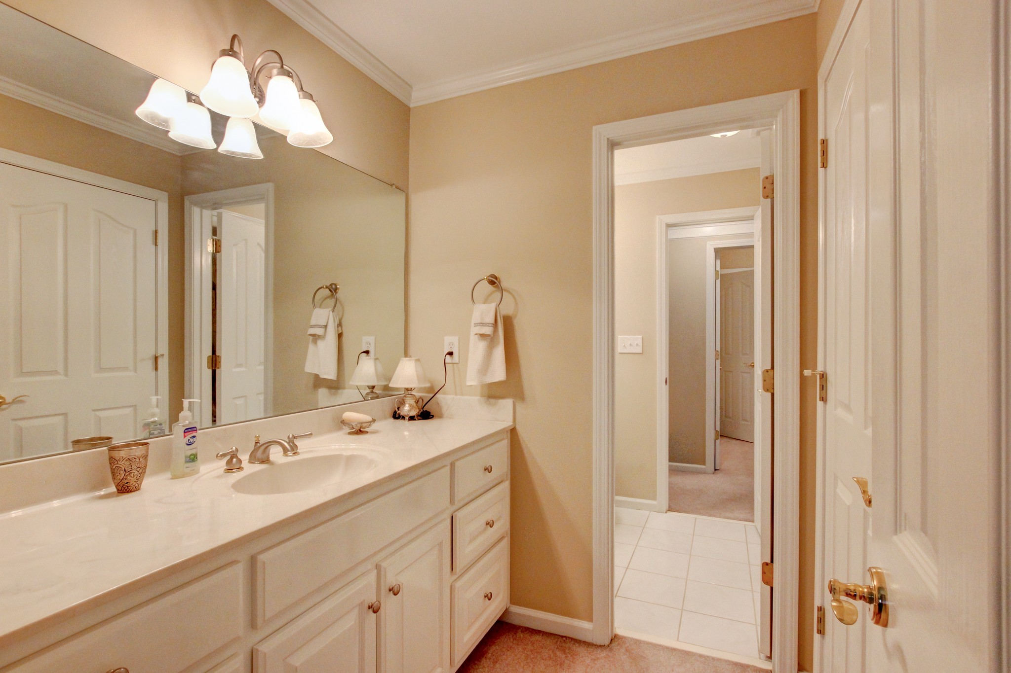 2070 Queens Bluff Way Property Photo 42