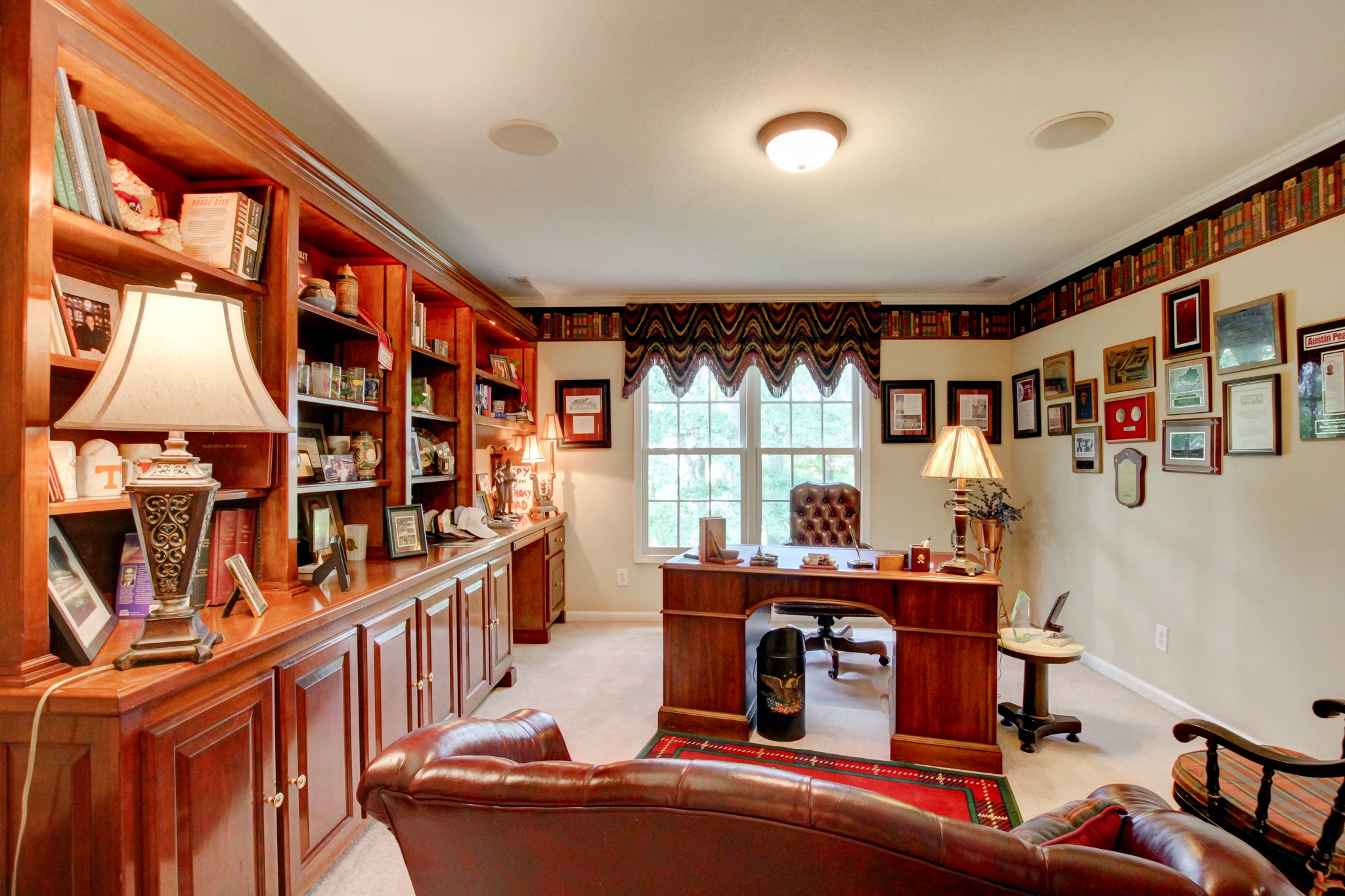 2070 Queens Bluff Way Property Photo 43