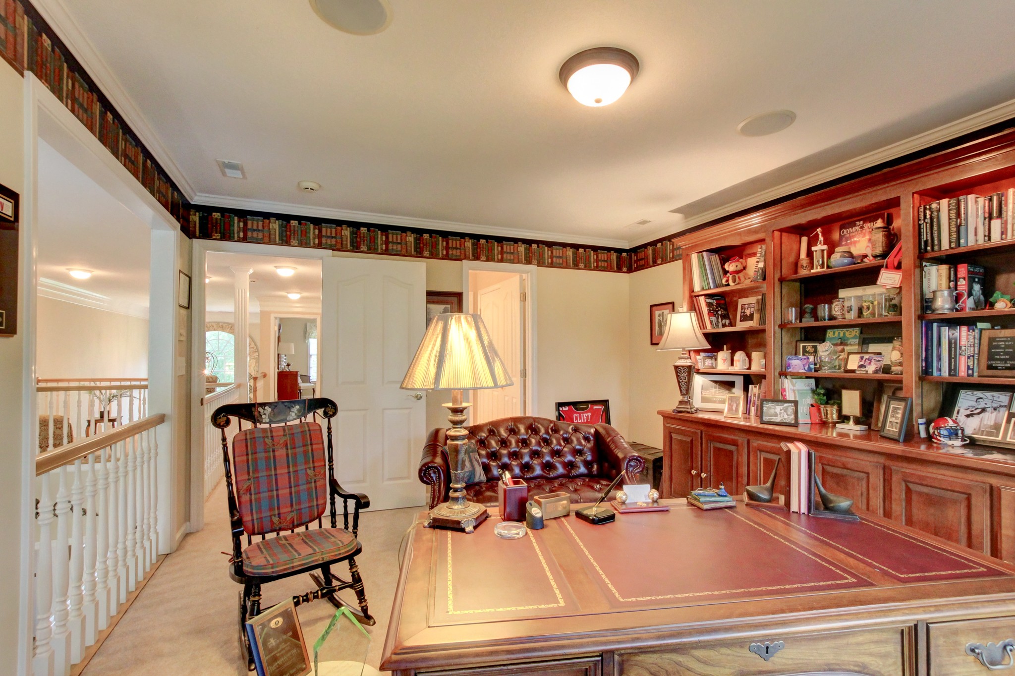 2070 Queens Bluff Way Property Photo 44