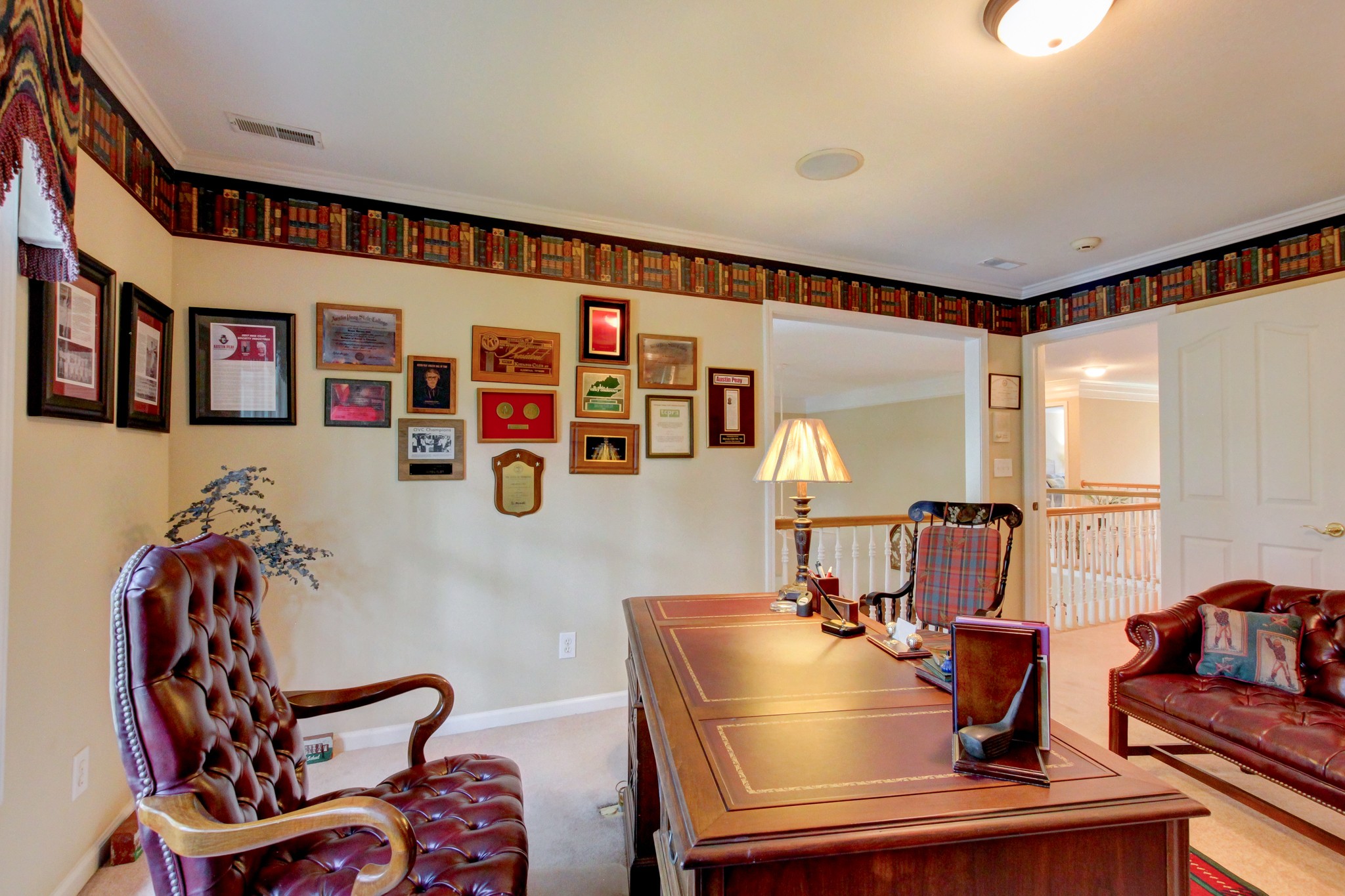 2070 Queens Bluff Way Property Photo 45