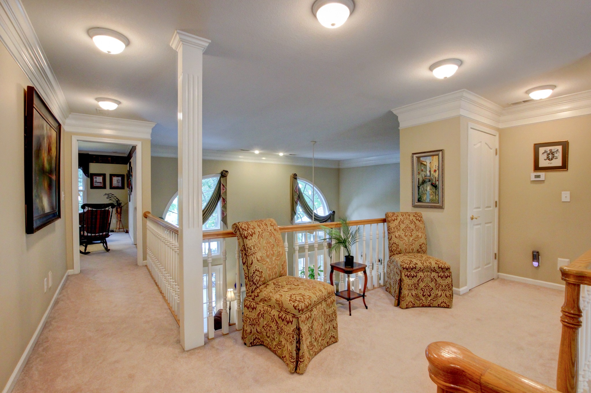 2070 Queens Bluff Way Property Photo 46