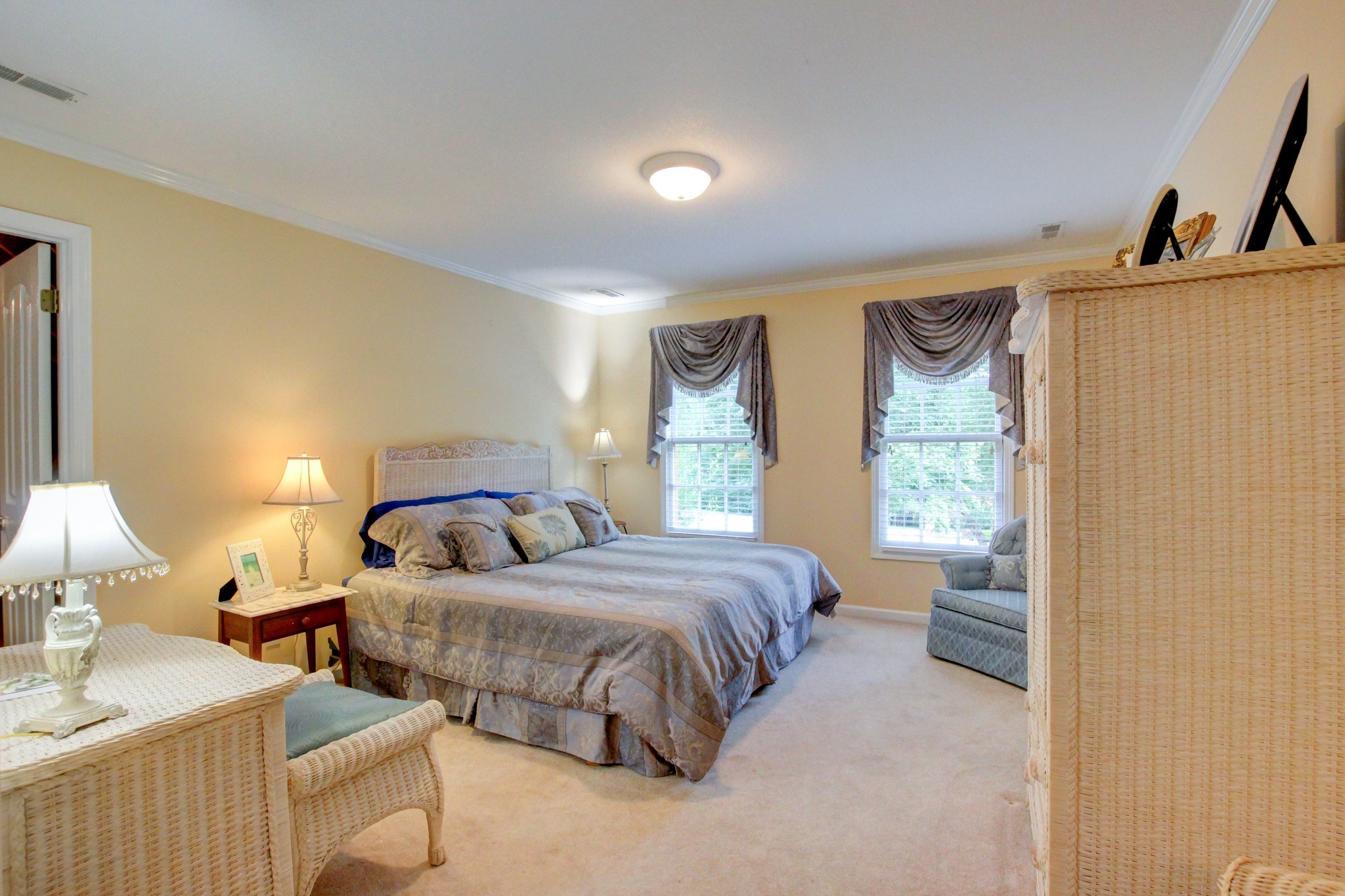 2070 Queens Bluff Way Property Photo 47