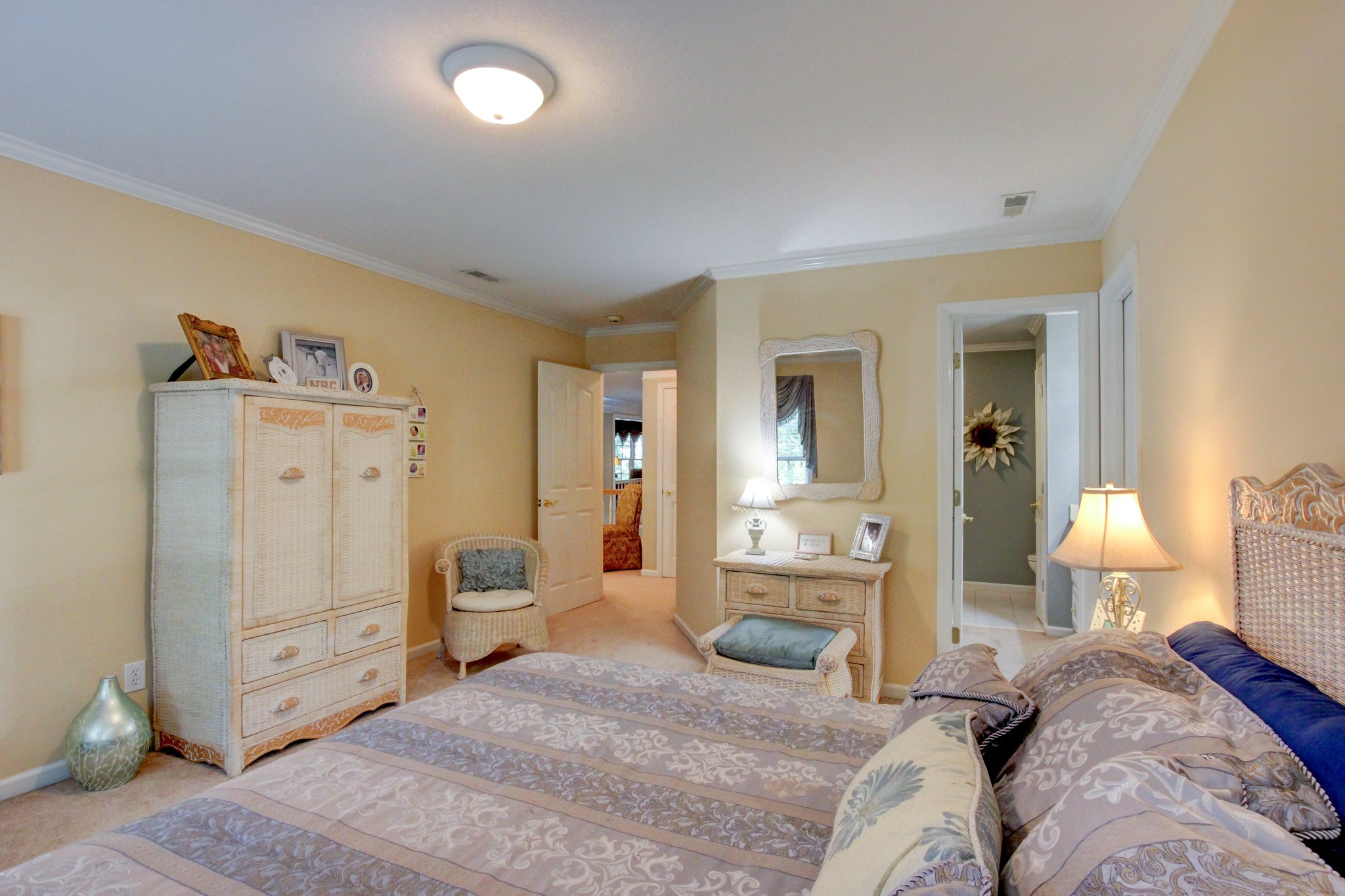 2070 Queens Bluff Way Property Photo 48
