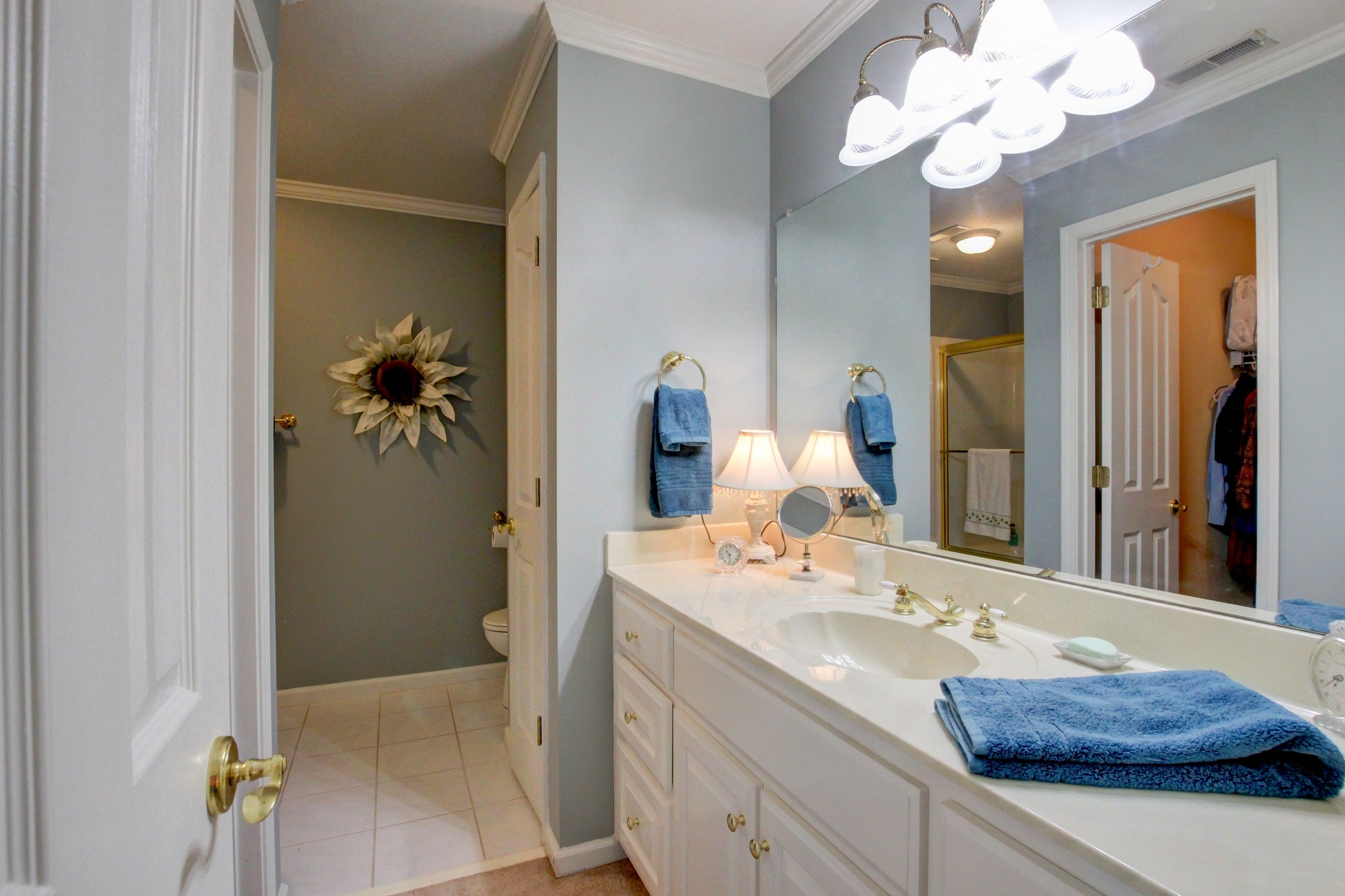 2070 Queens Bluff Way Property Photo 49