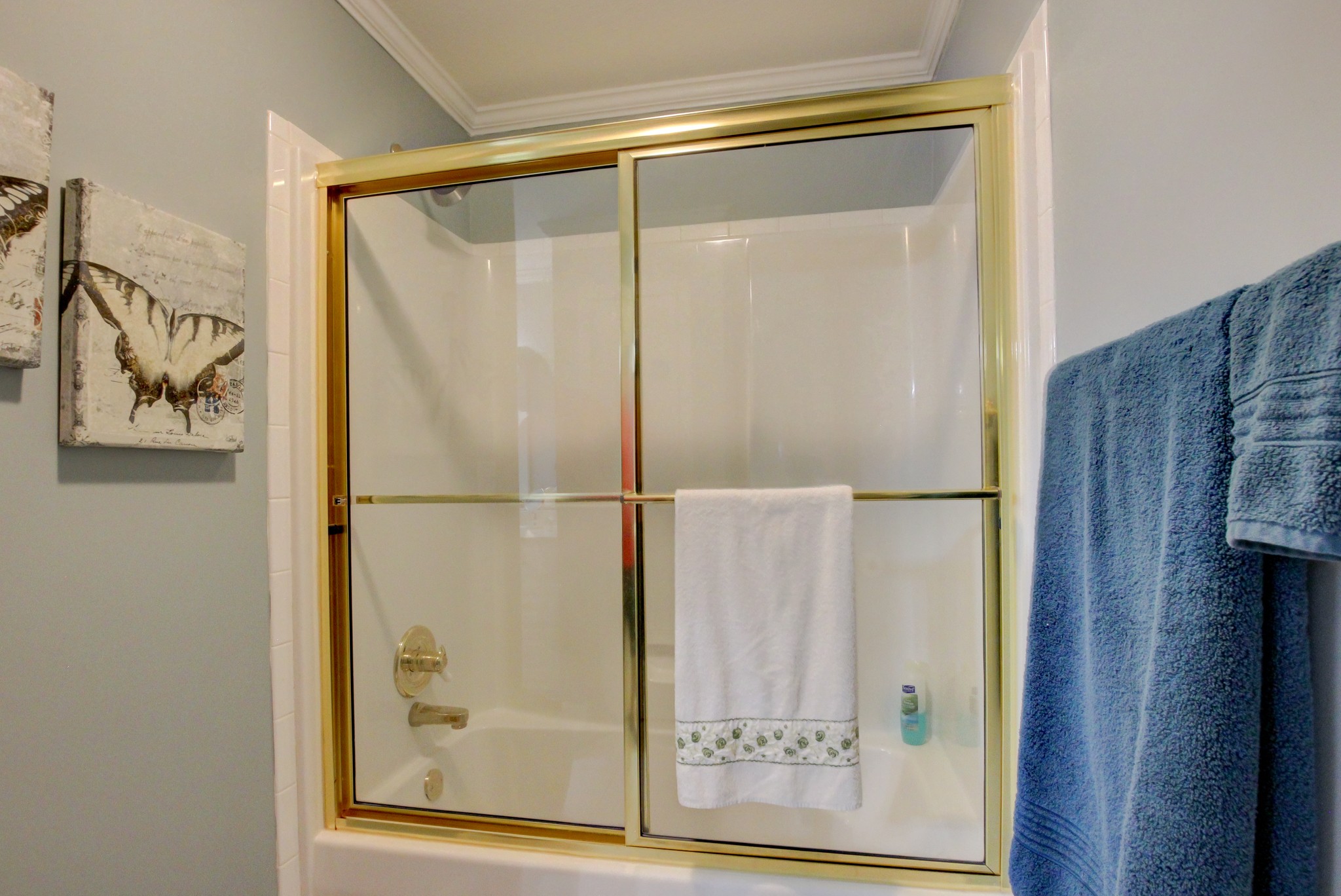 2070 Queens Bluff Way Property Photo 50
