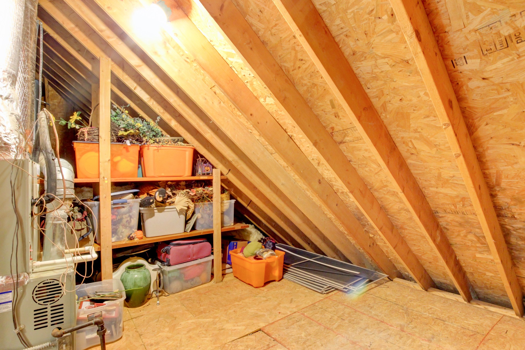 2070 Queens Bluff Way Property Photo 51