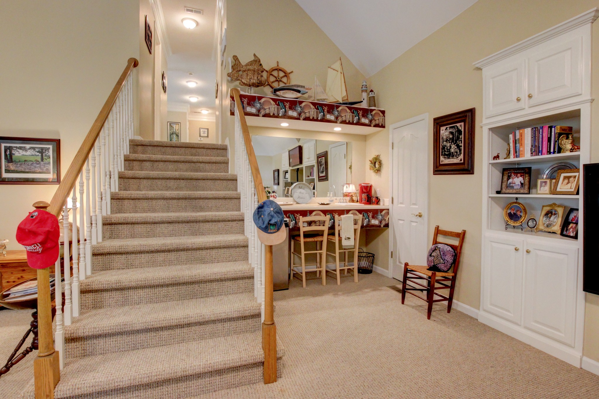 2070 Queens Bluff Way Property Photo 52