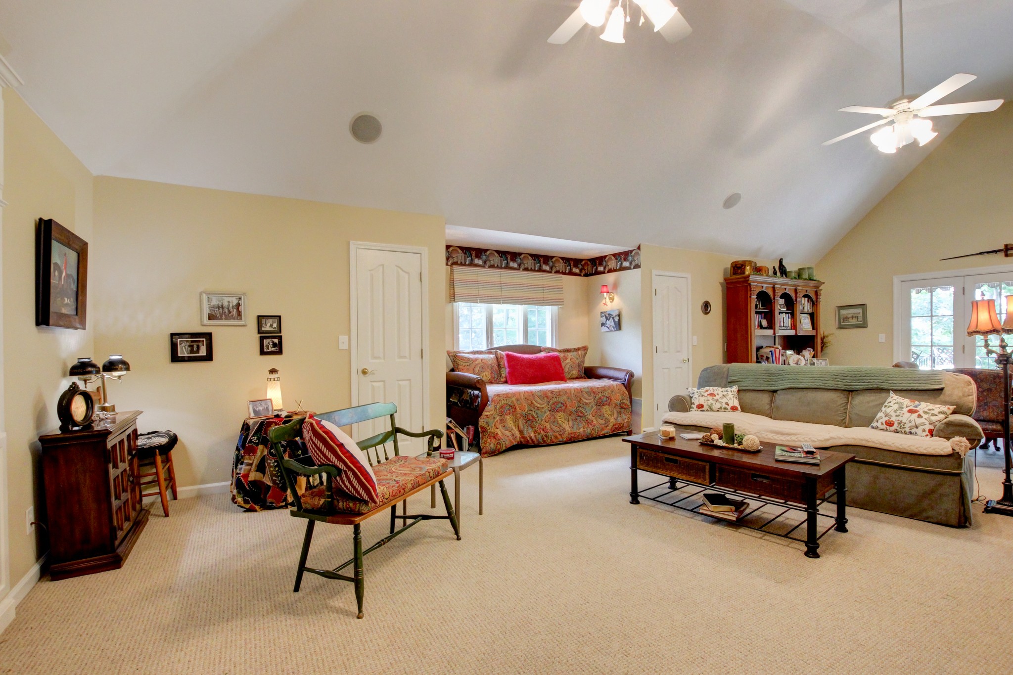 2070 Queens Bluff Way Property Photo 53