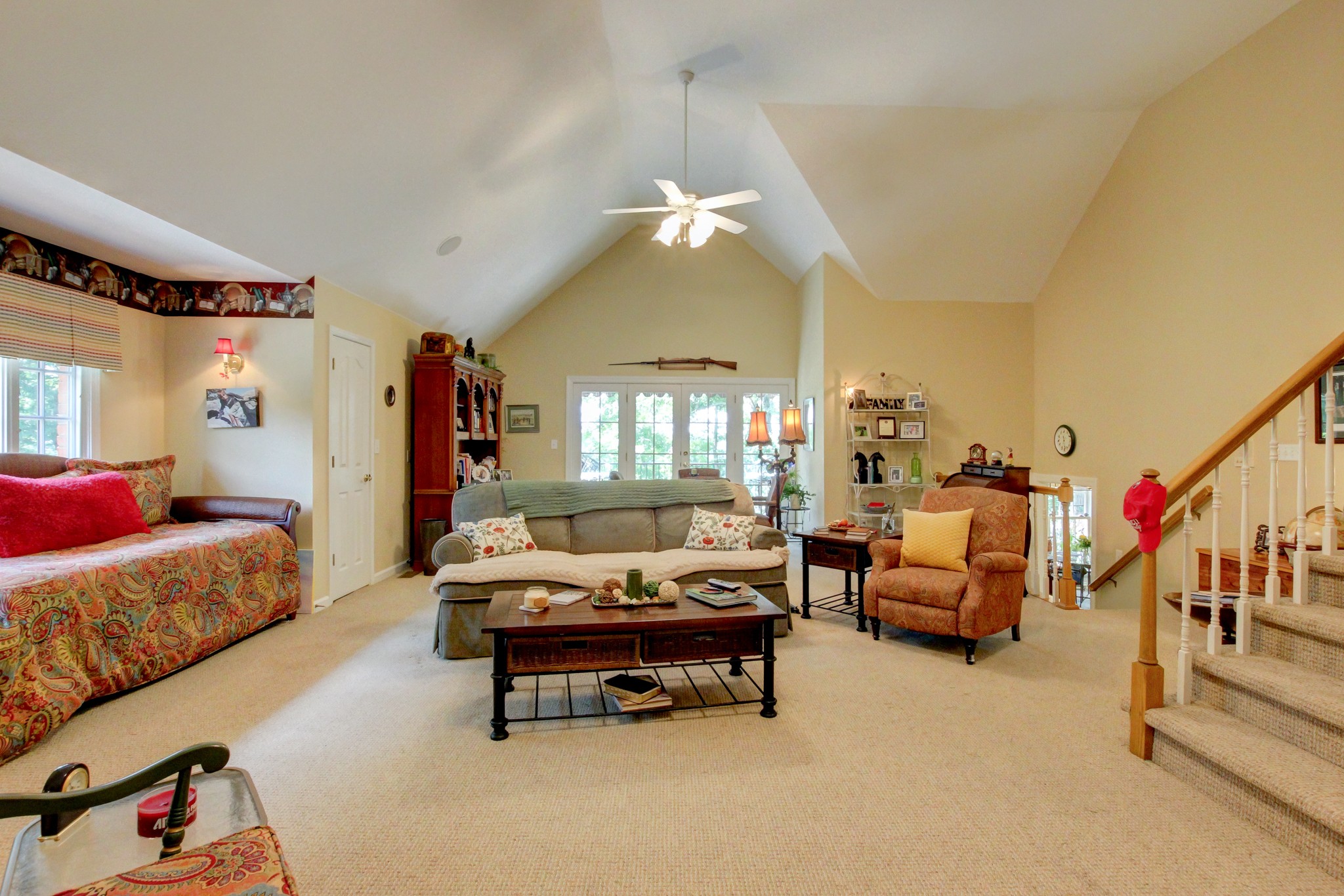 2070 Queens Bluff Way Property Photo 54