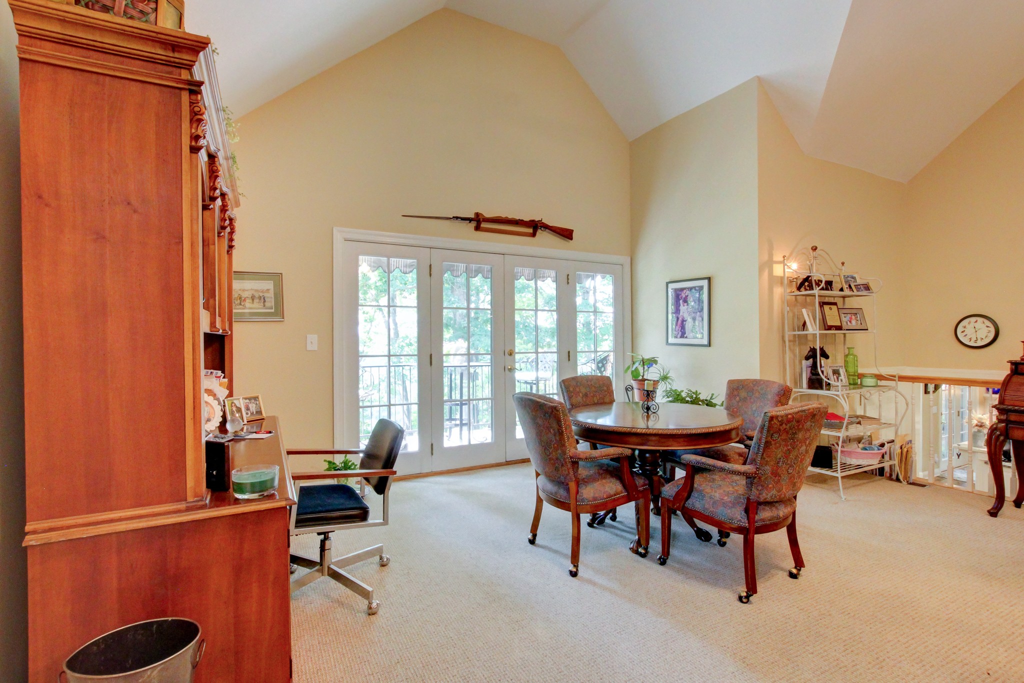 2070 Queens Bluff Way Property Photo 55