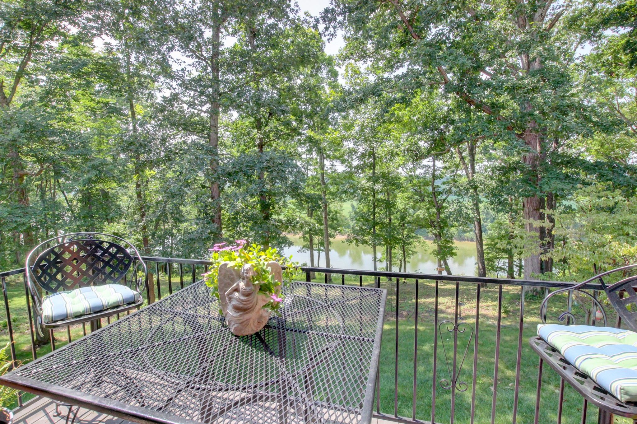 2070 Queens Bluff Way Property Photo 56