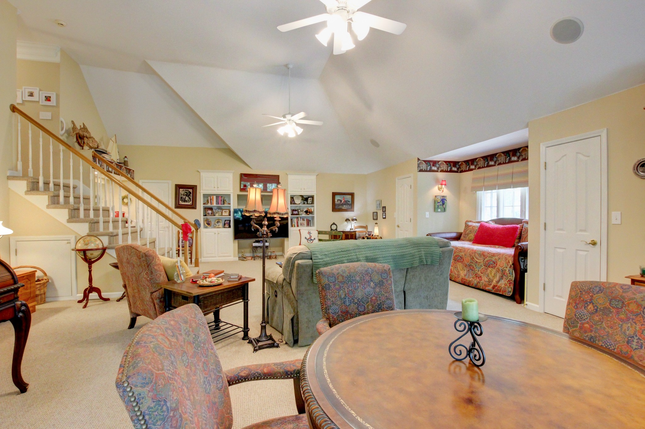 2070 Queens Bluff Way Property Photo 57