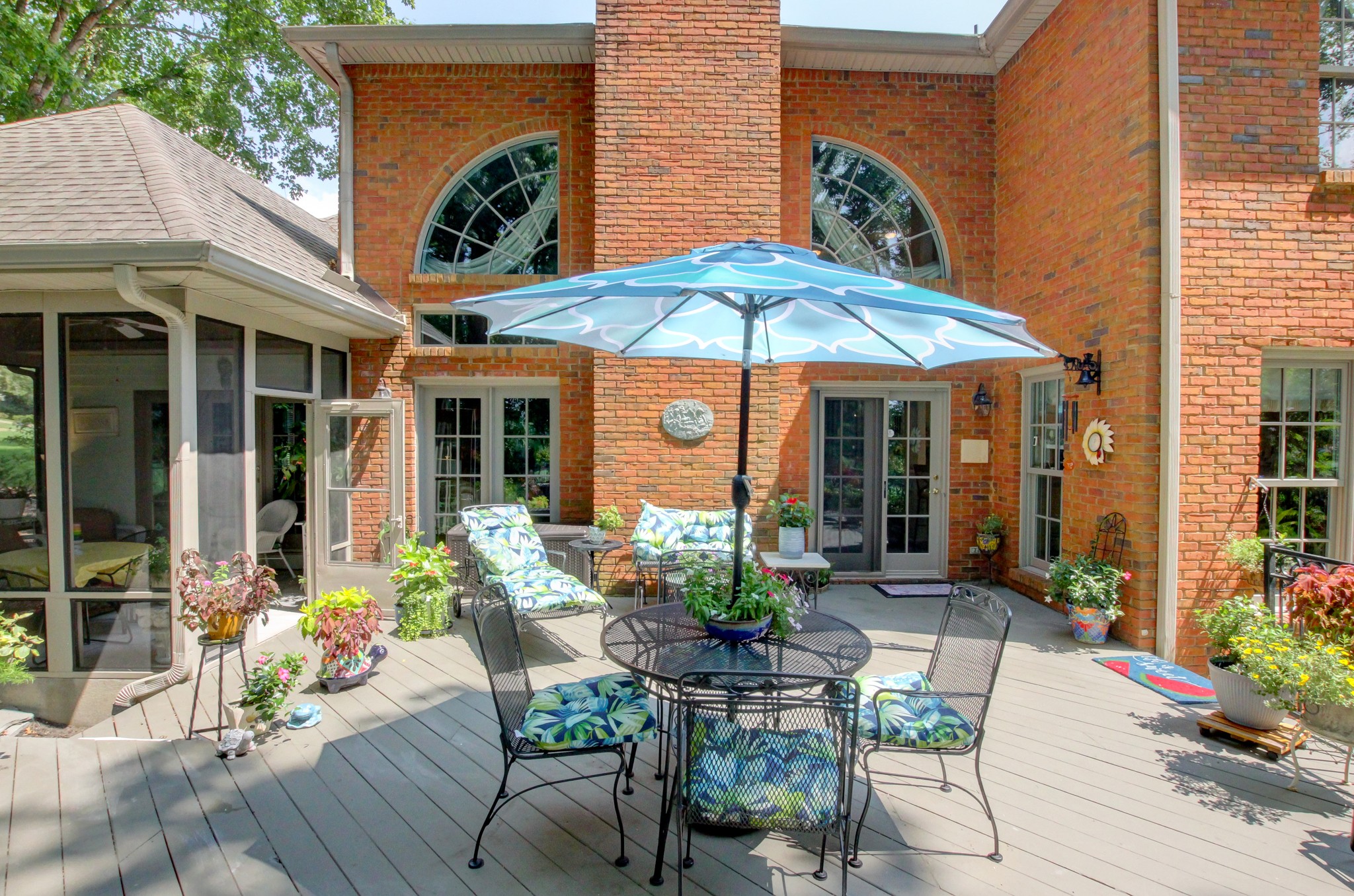 2070 Queens Bluff Way Property Photo 58