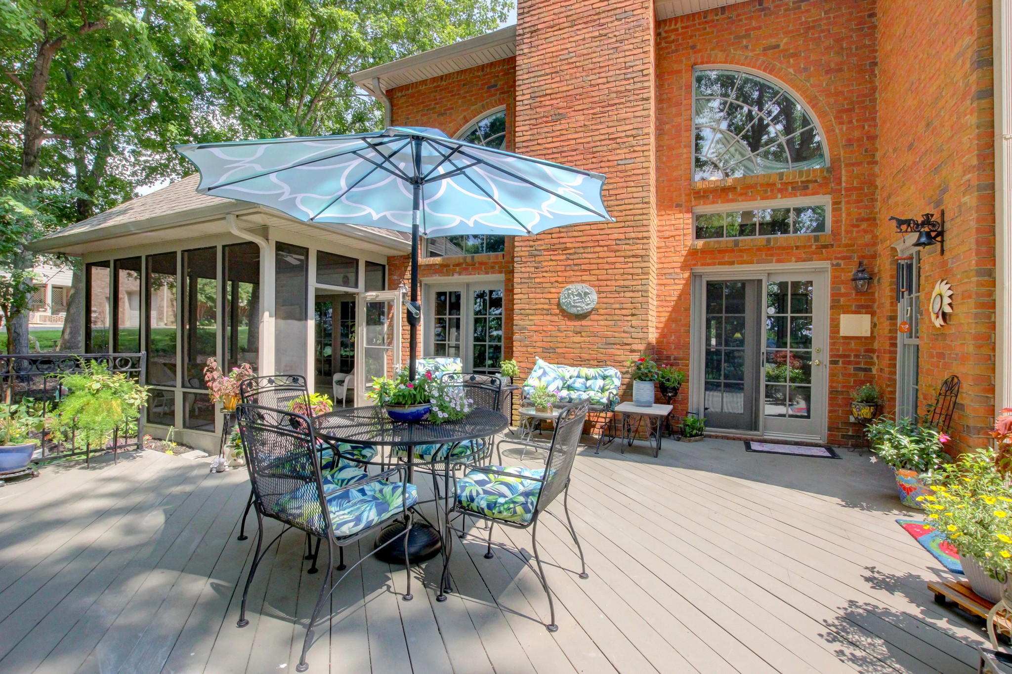 2070 Queens Bluff Way Property Photo 59