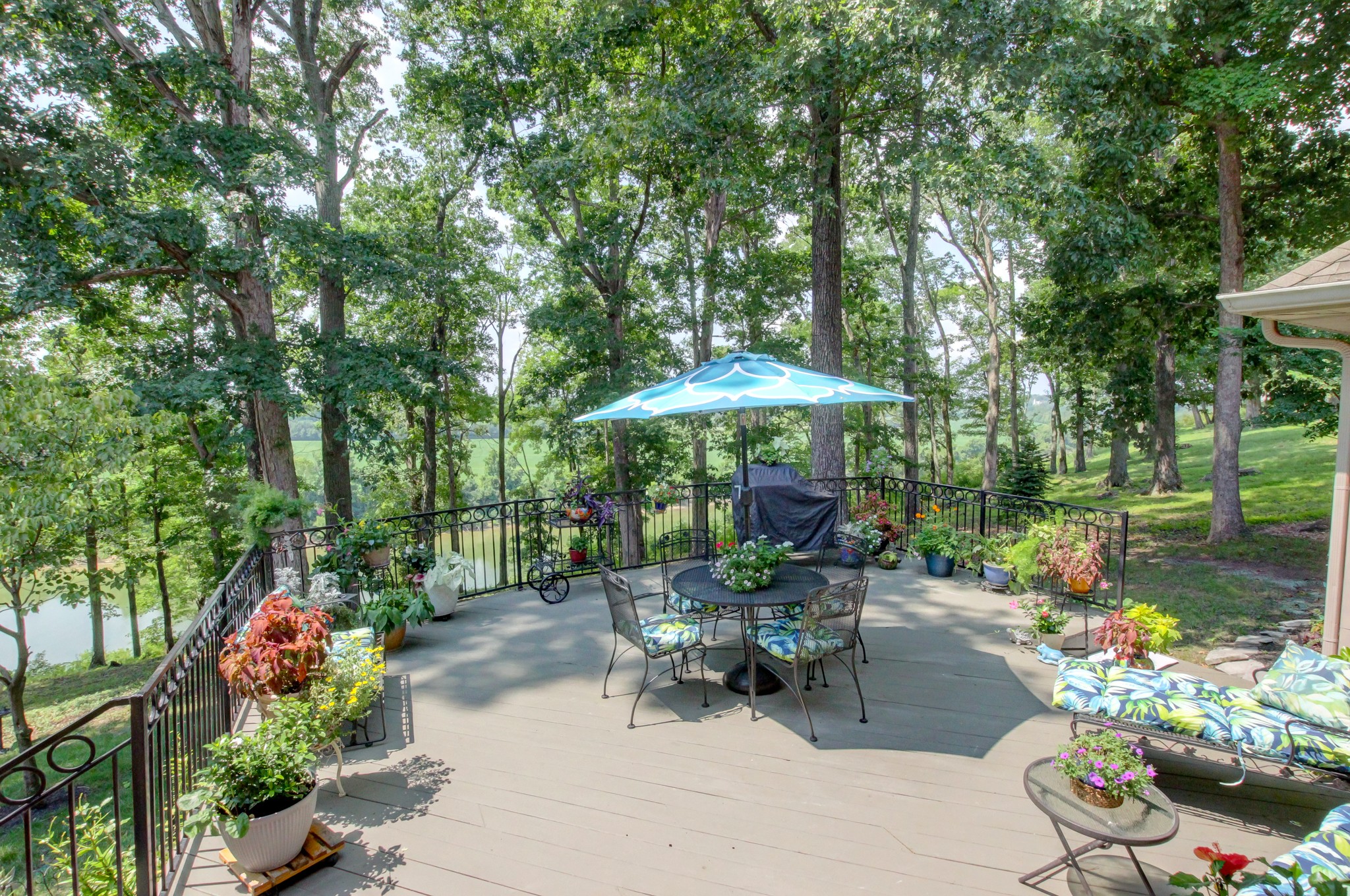 2070 Queens Bluff Way Property Photo 60