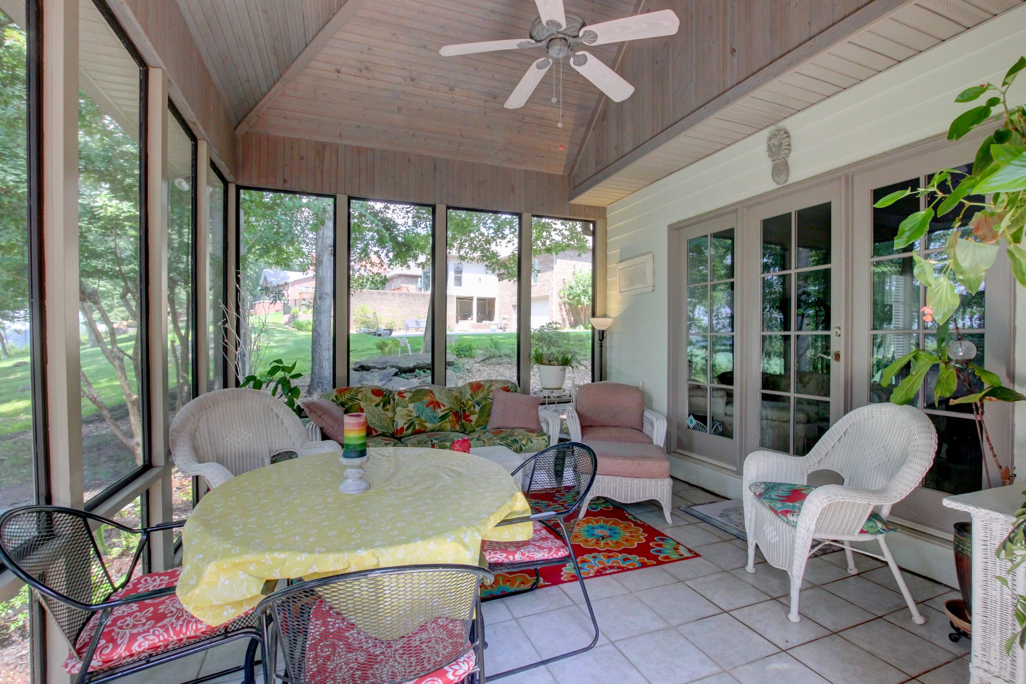 2070 Queens Bluff Way Property Photo 61