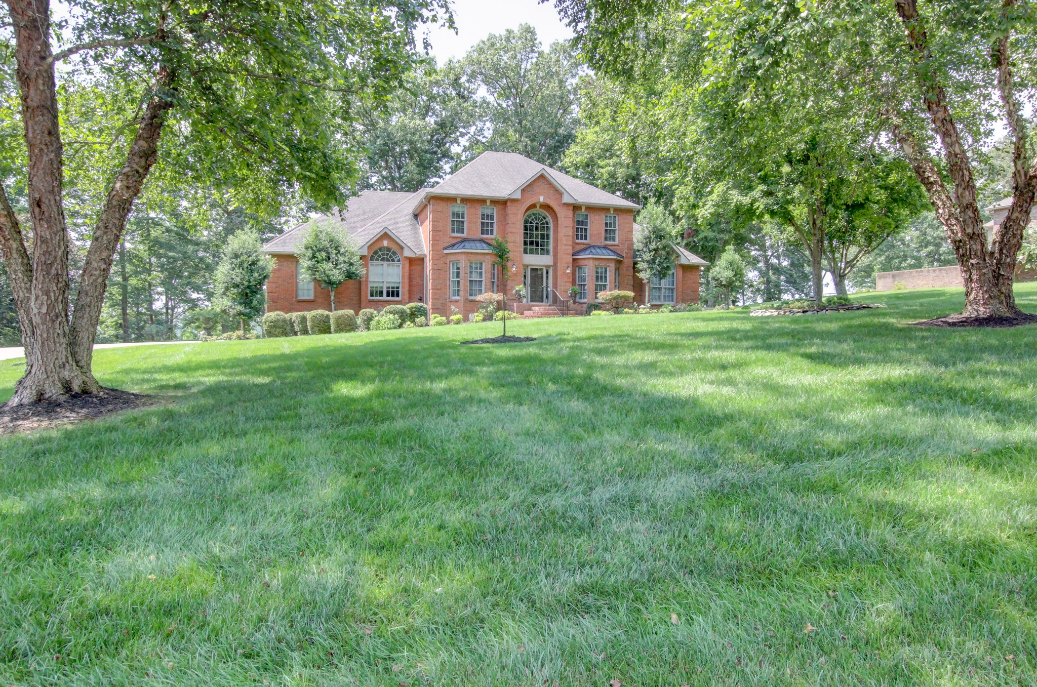 2070 Queens Bluff Way Property Photo 65