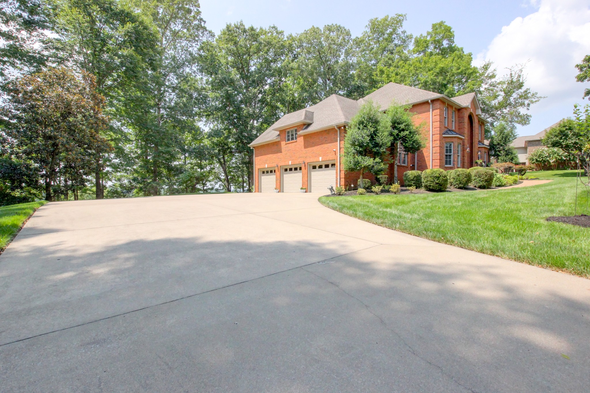 2070 Queens Bluff Way Property Photo 66