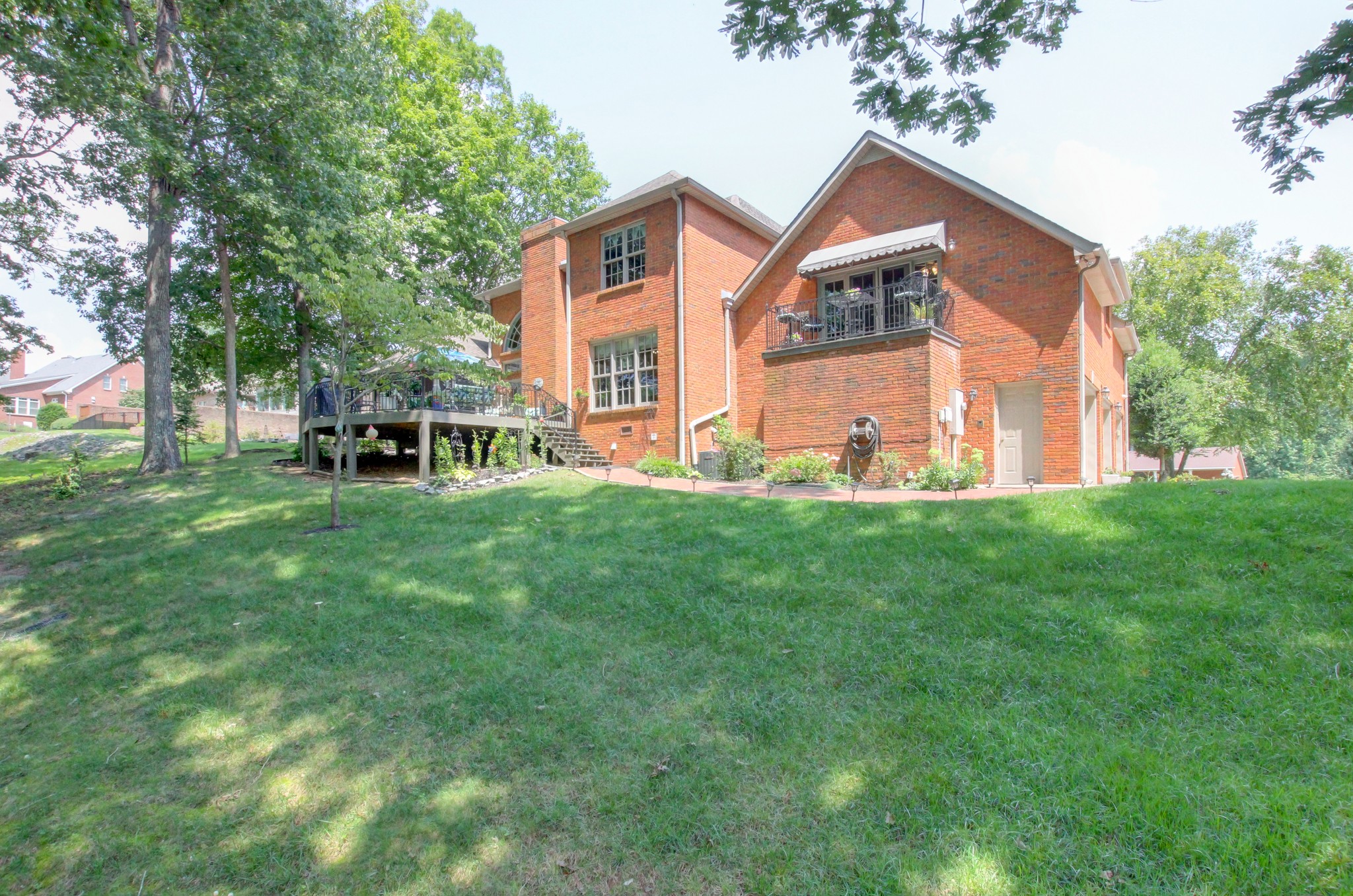 2070 Queens Bluff Way Property Photo 67
