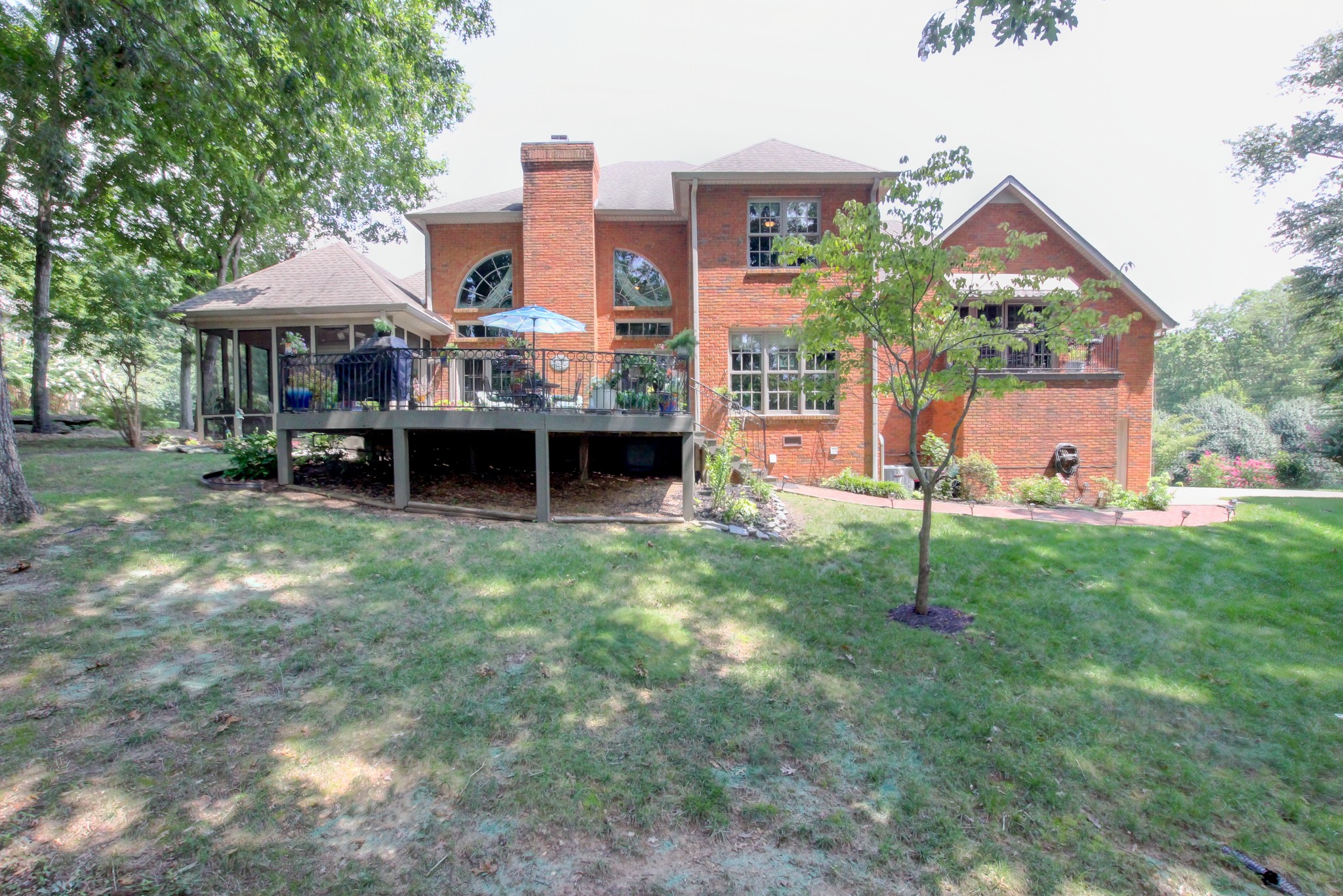 2070 Queens Bluff Way Property Photo 68