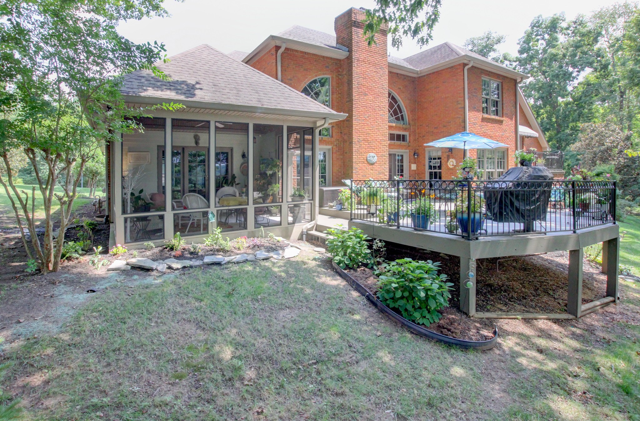 2070 Queens Bluff Way Property Photo 69