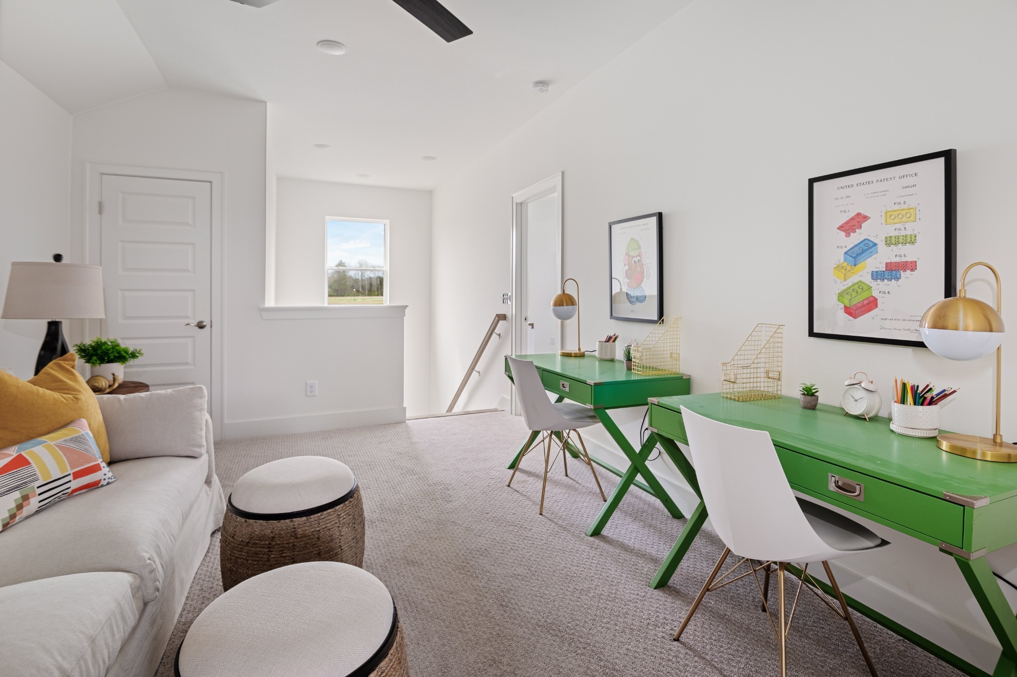 6914 Chatsworth Drive Property Photo 12