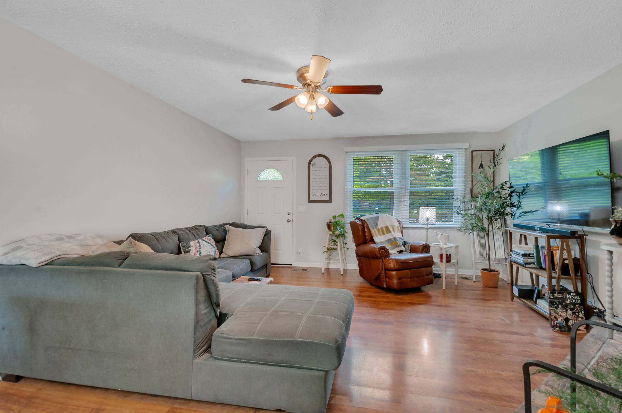 7218 Dogwood Dr Property Photo 3