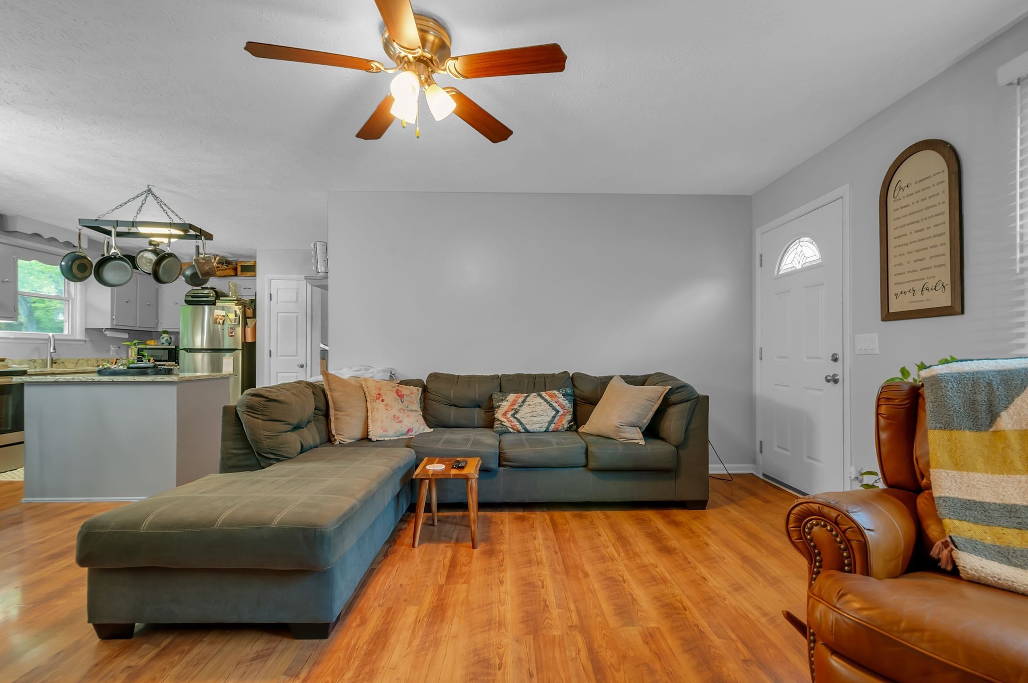 7218 Dogwood Dr Property Photo 4