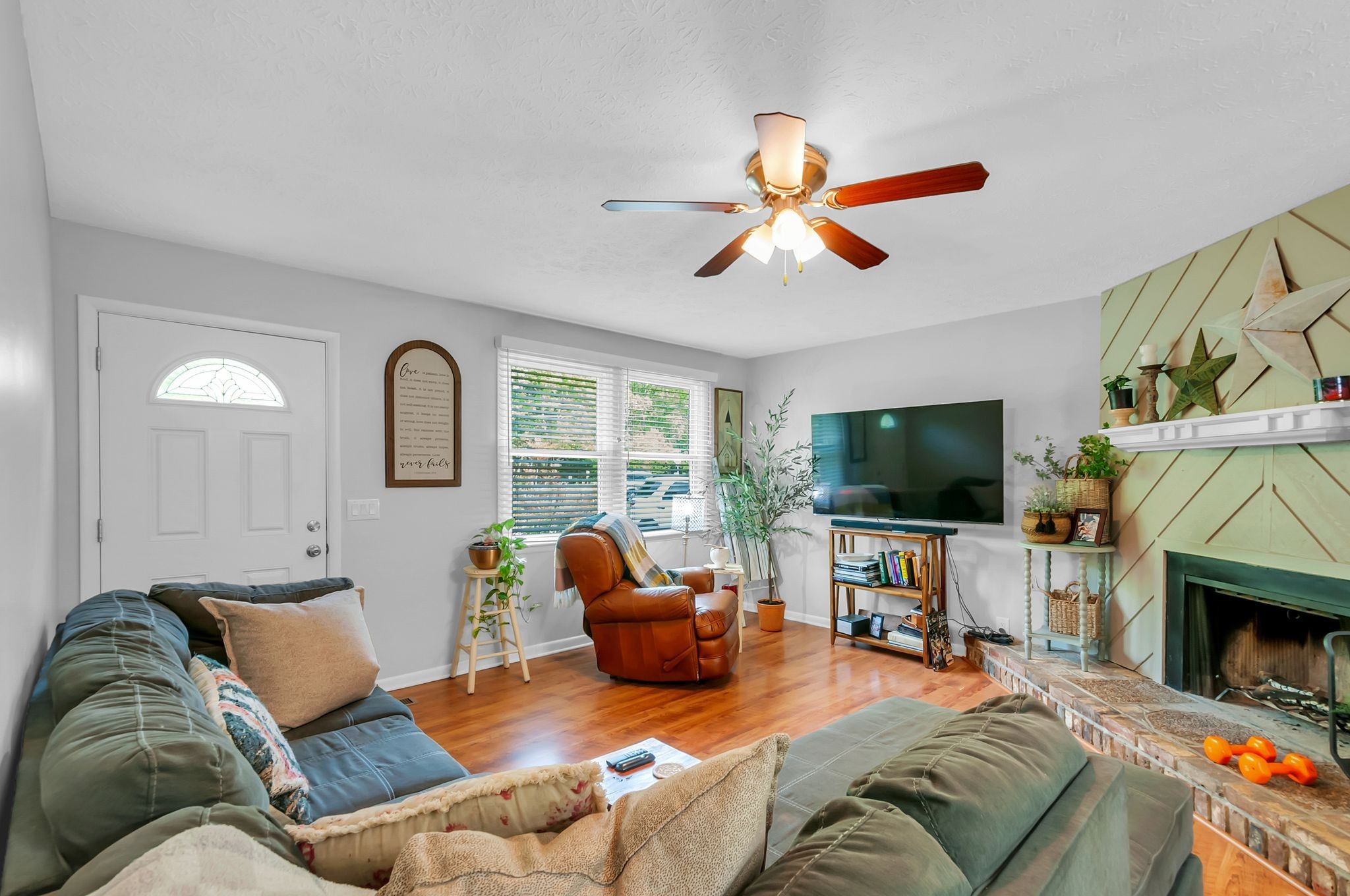 7218 Dogwood Dr Property Photo 5