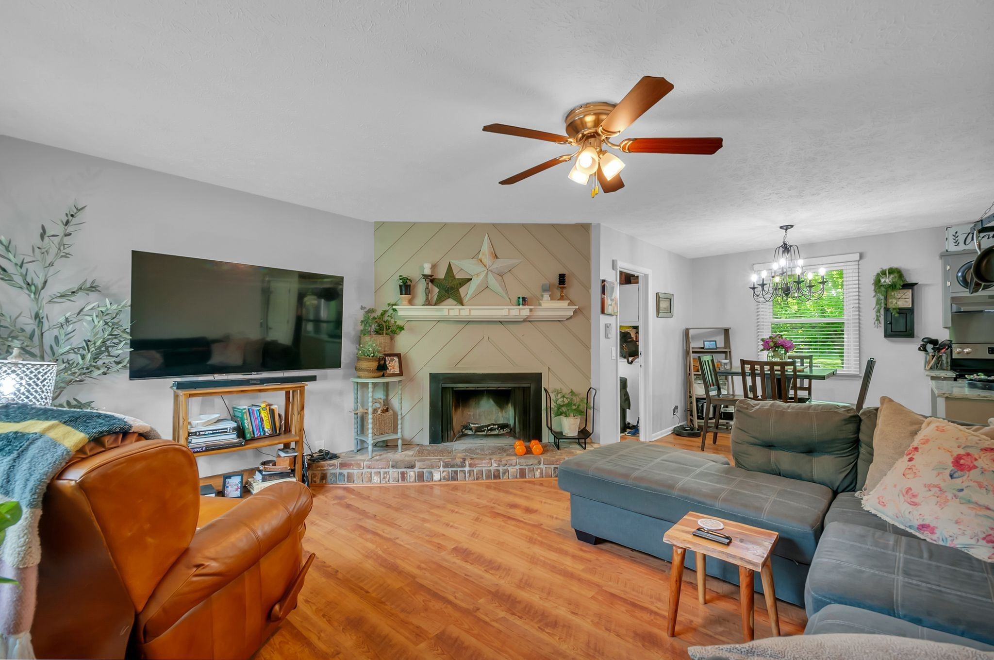 7218 Dogwood Dr Property Photo 6