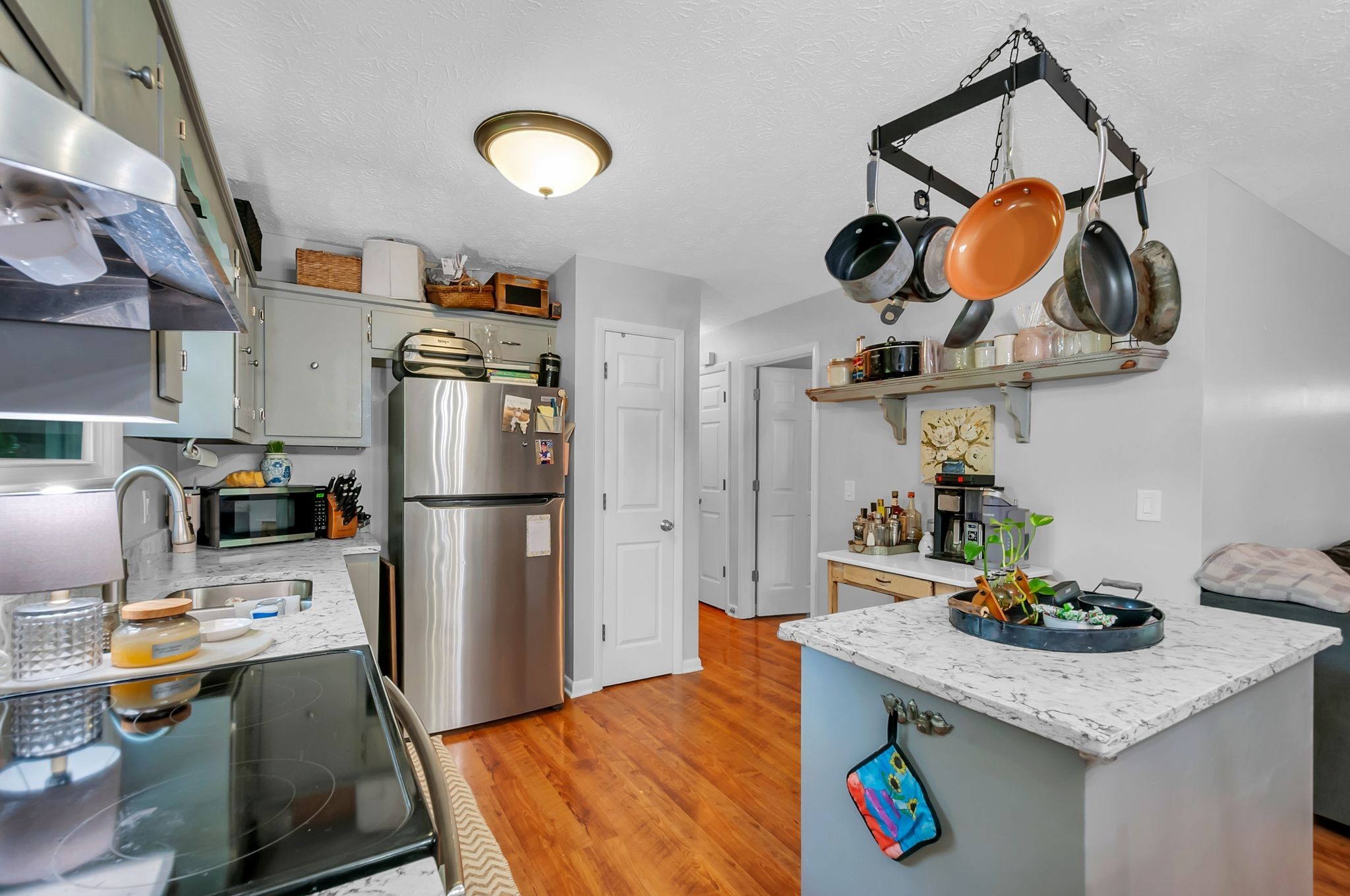 7218 Dogwood Dr Property Photo 12