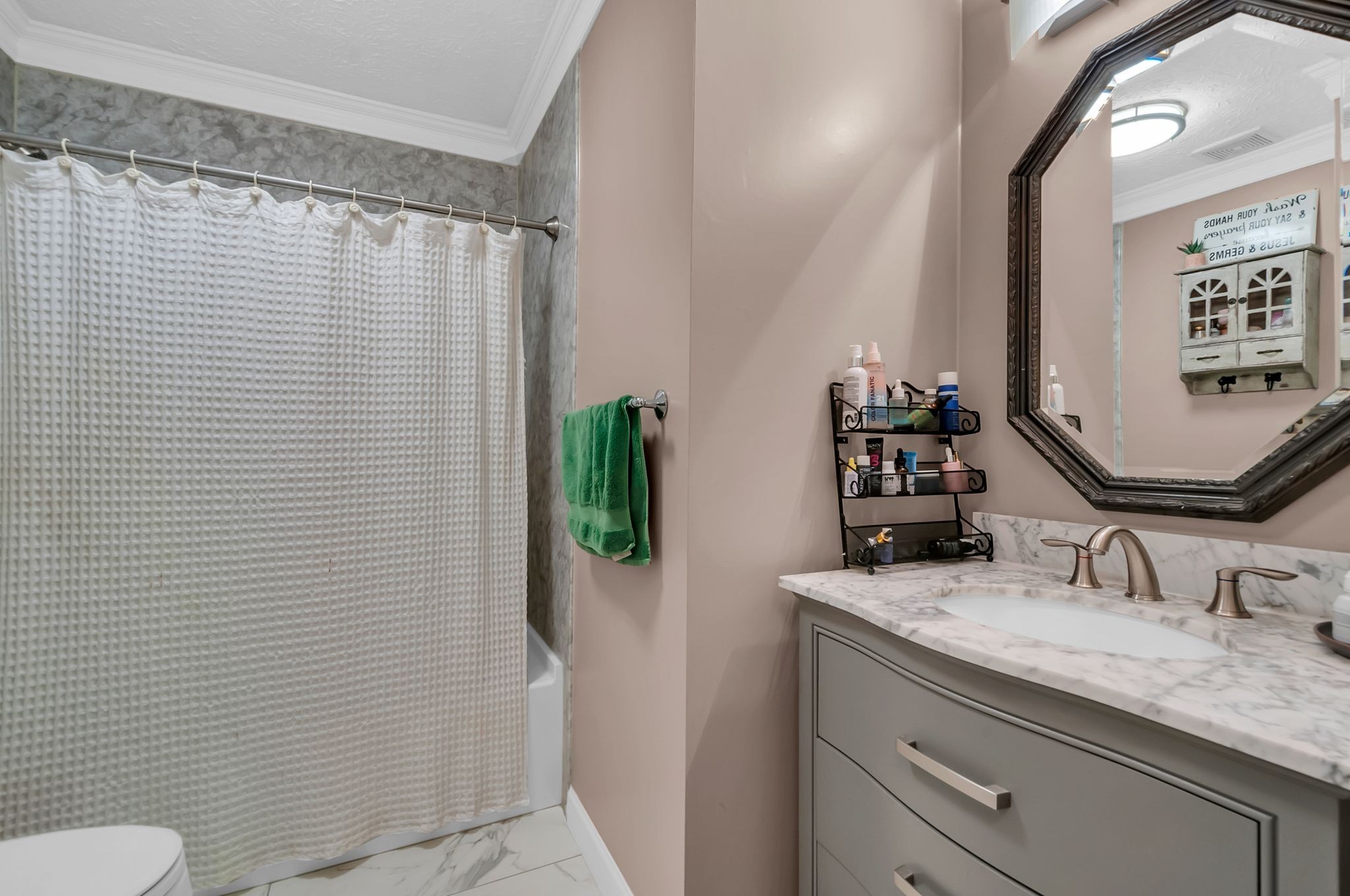 7218 Dogwood Dr Property Photo 20
