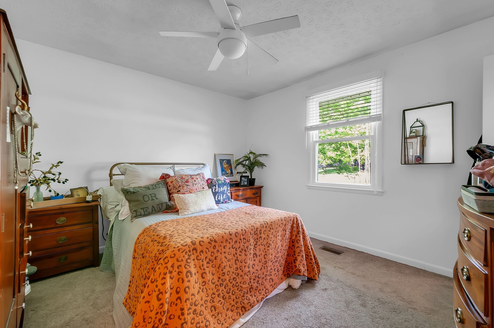 7218 Dogwood Dr Property Photo 21