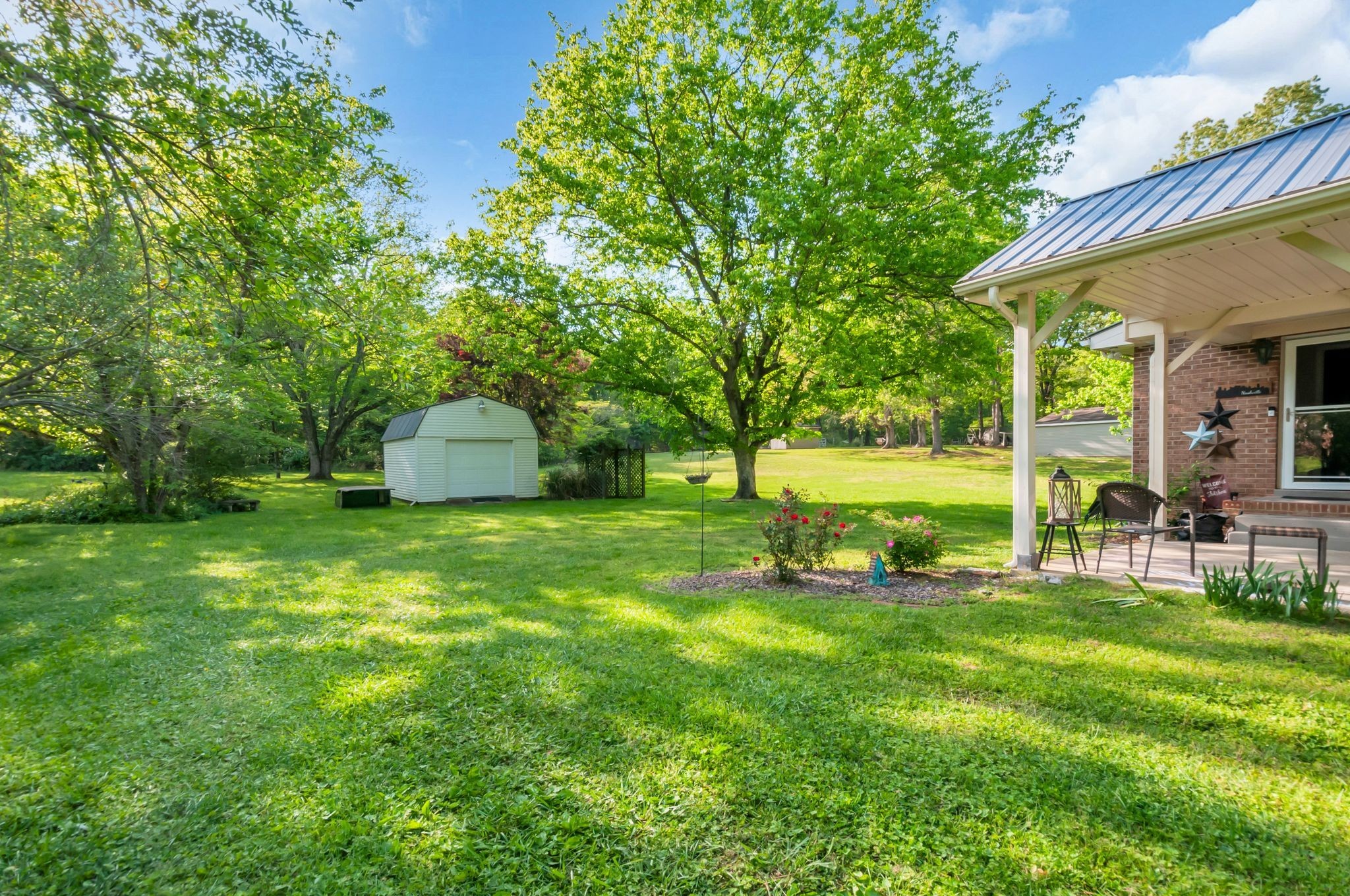 7218 Dogwood Dr Property Photo 22