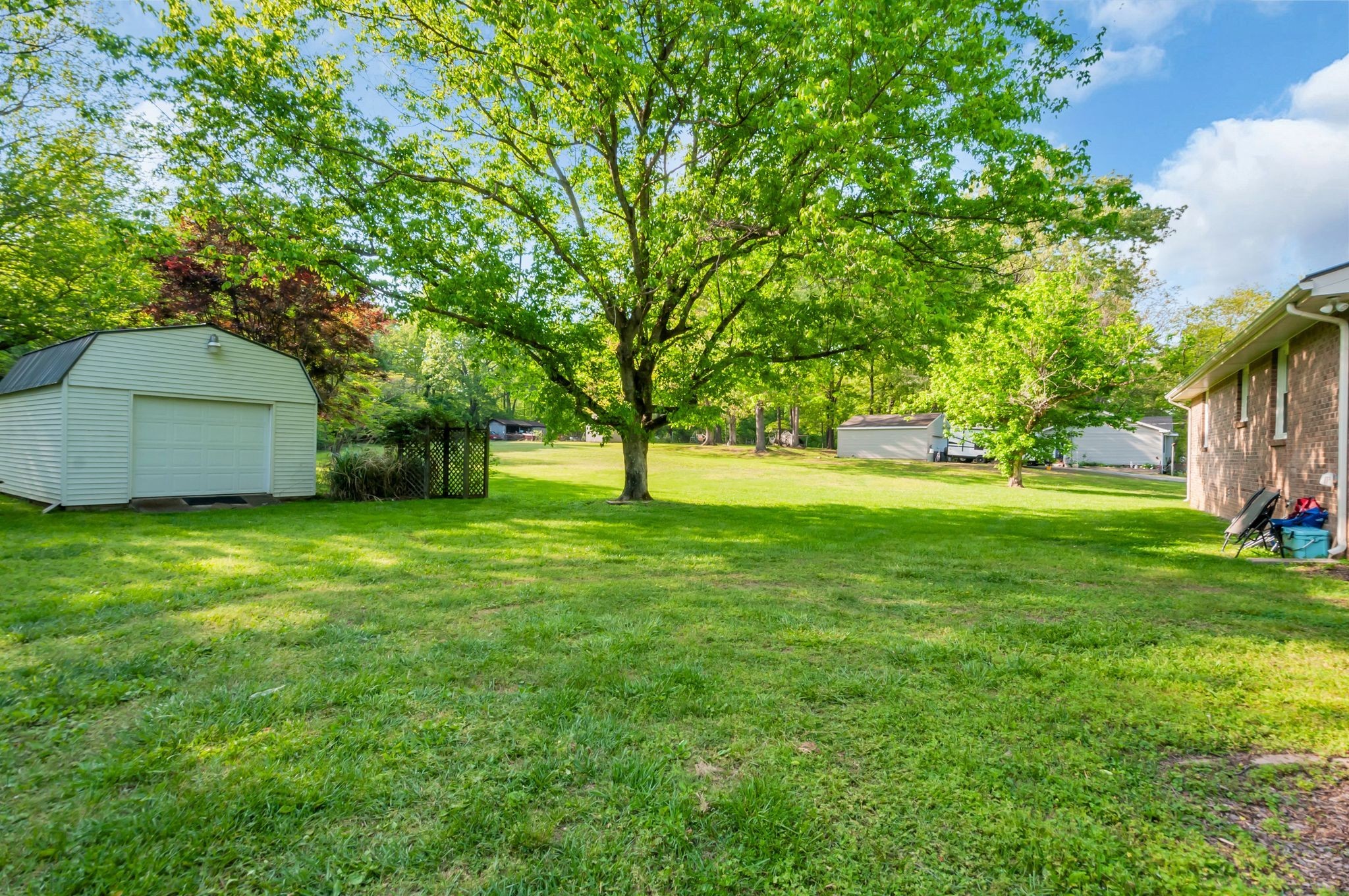 7218 Dogwood Dr Property Photo 23