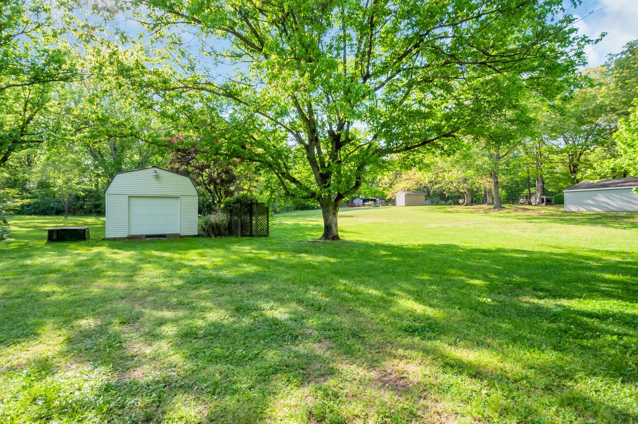 7218 Dogwood Dr Property Photo 24