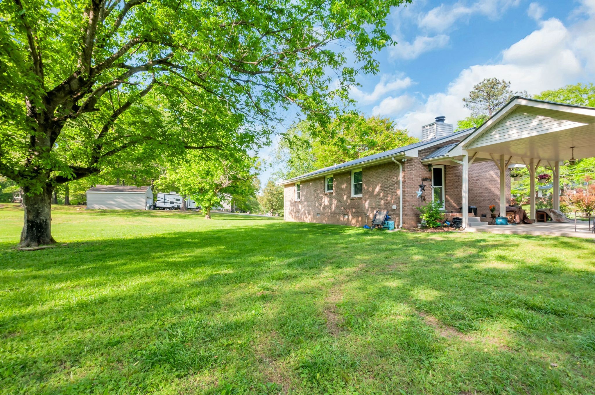 7218 Dogwood Dr Property Photo 25