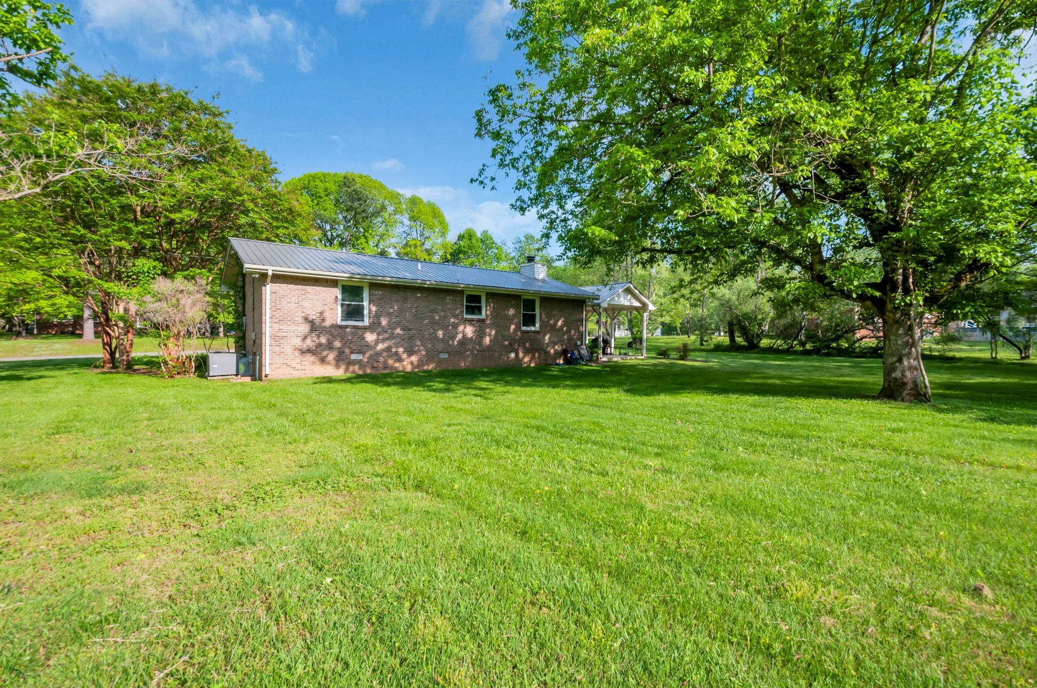 7218 Dogwood Dr Property Photo 26